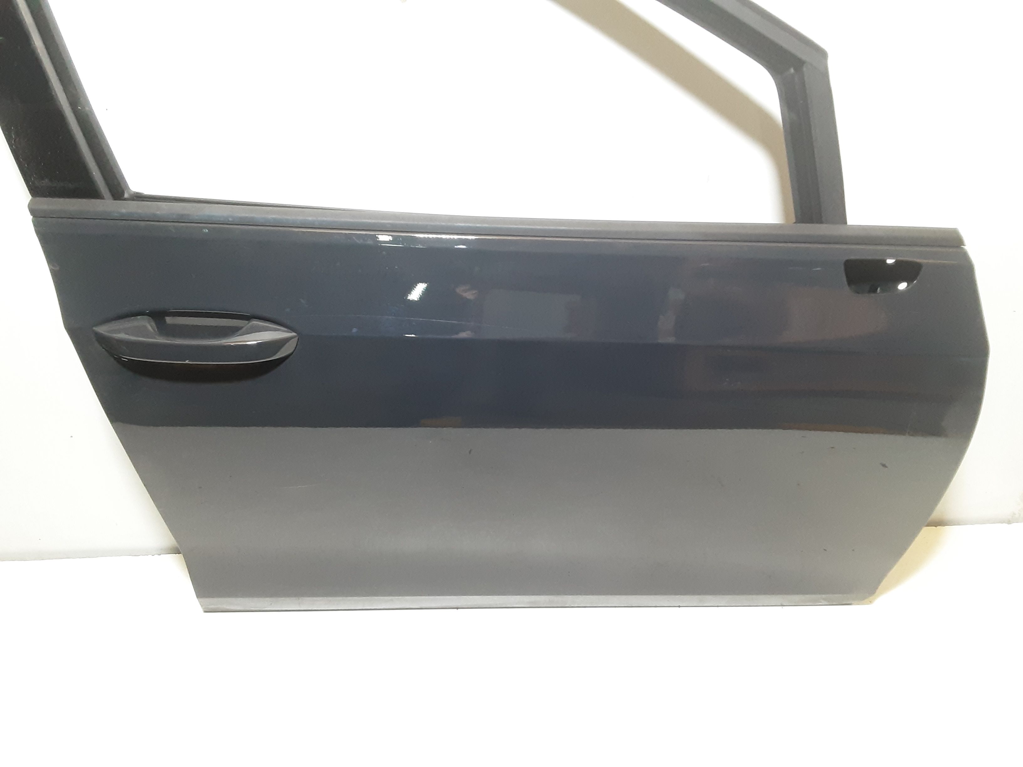 Portiera anteriore Destra VOLKSWAGEN Golf Serie VIII (19>)