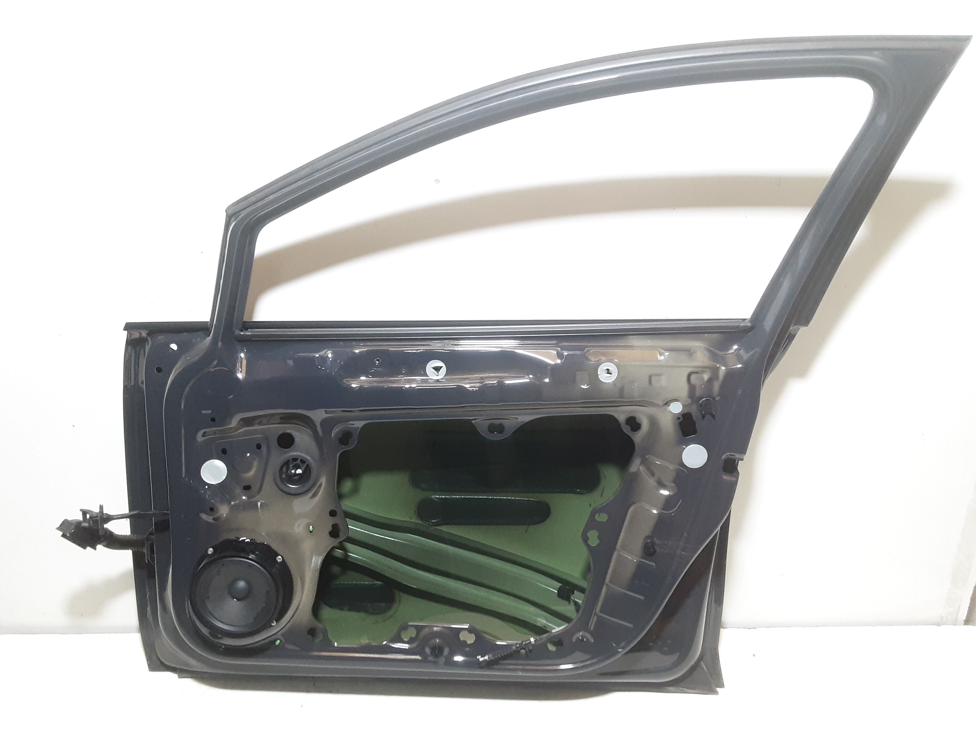 Portiera anteriore Destra VOLKSWAGEN Golf Serie VIII (19>)