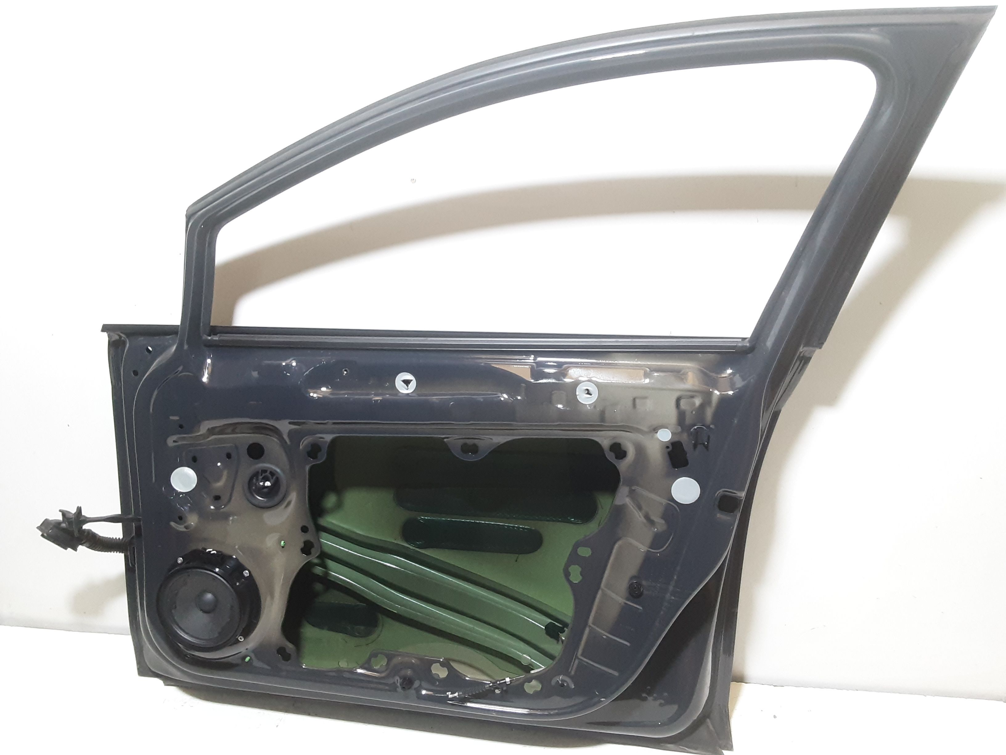 Portiera anteriore Destra VOLKSWAGEN Golf Serie VIII (19>)