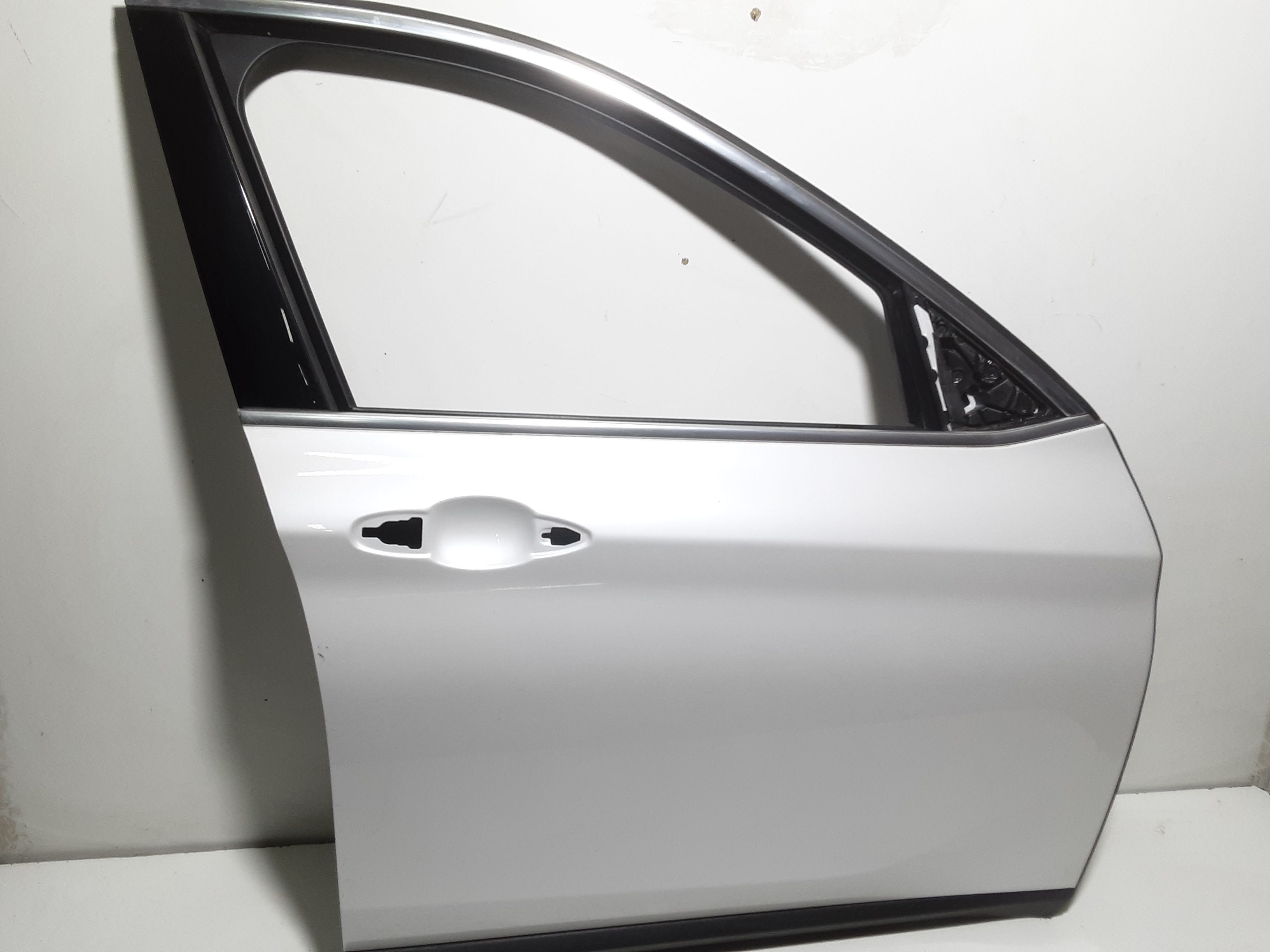 Portiera anteriore Destra BMW X1 Xdrive (G01) (18>)
