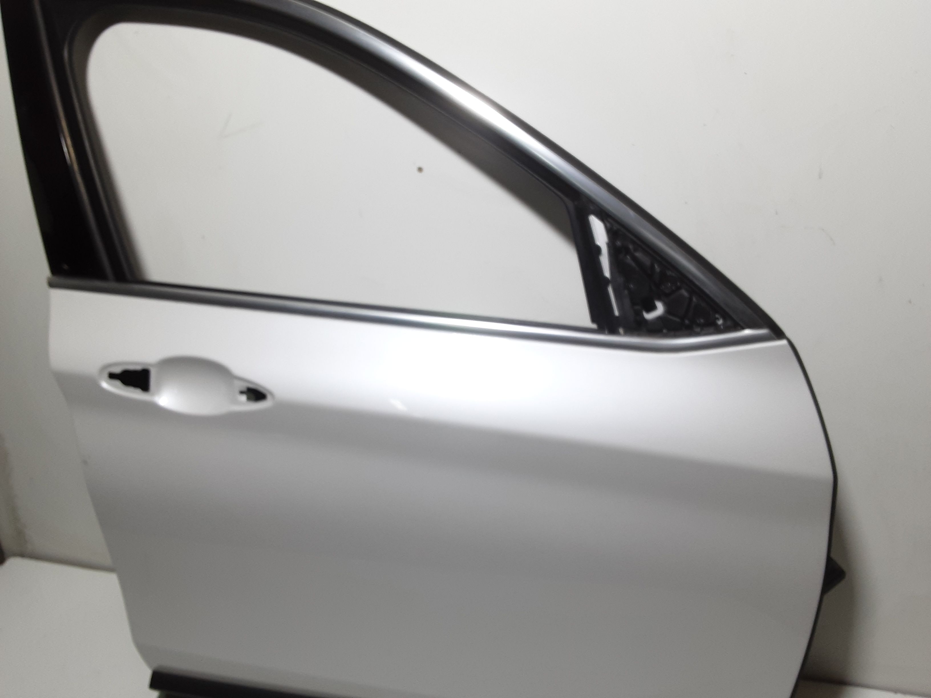 Portiera anteriore Destra BMW X1 Xdrive (G01) (18>)