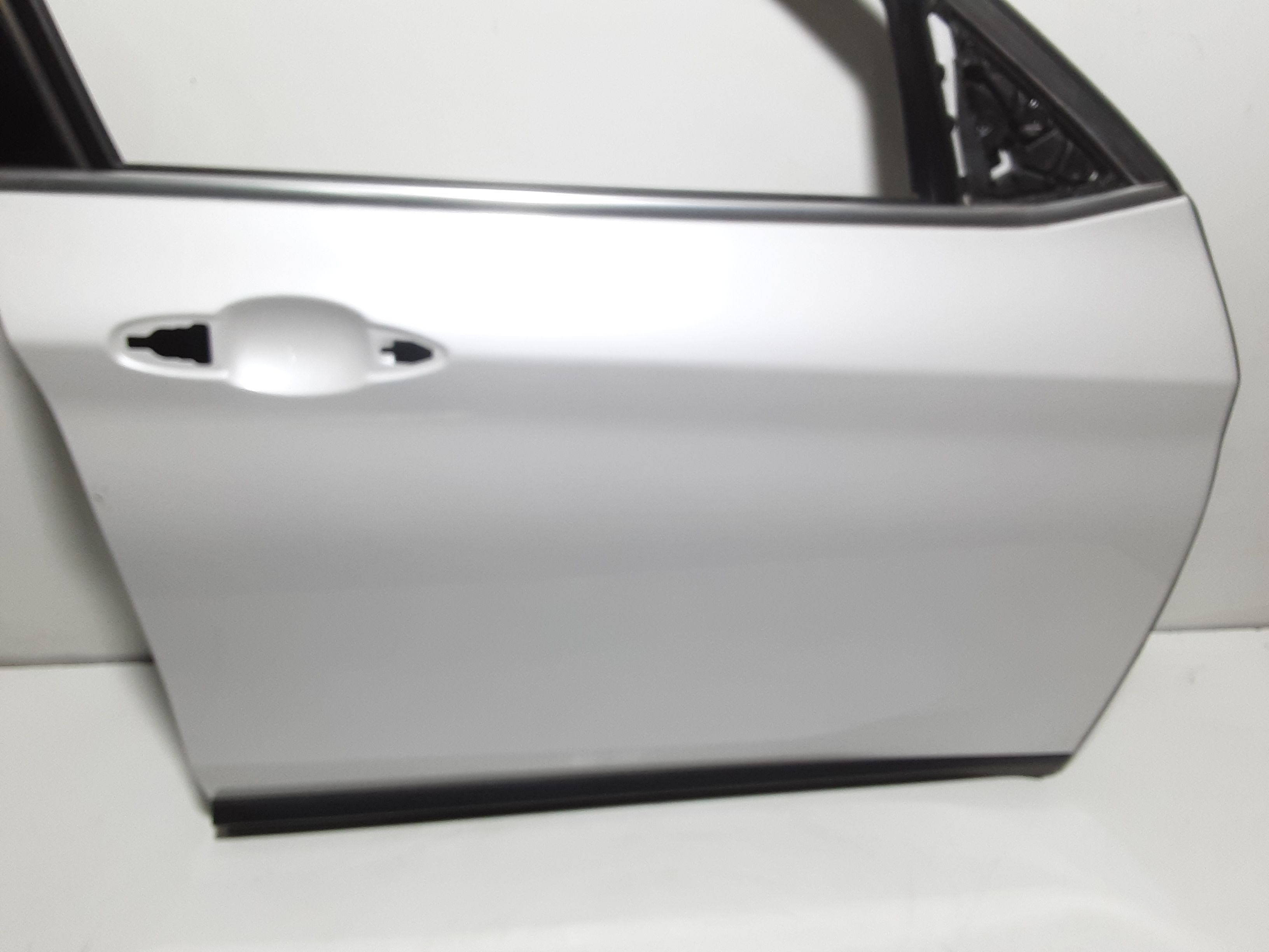 Portiera anteriore Destra BMW X1 Xdrive (G01) (18>)