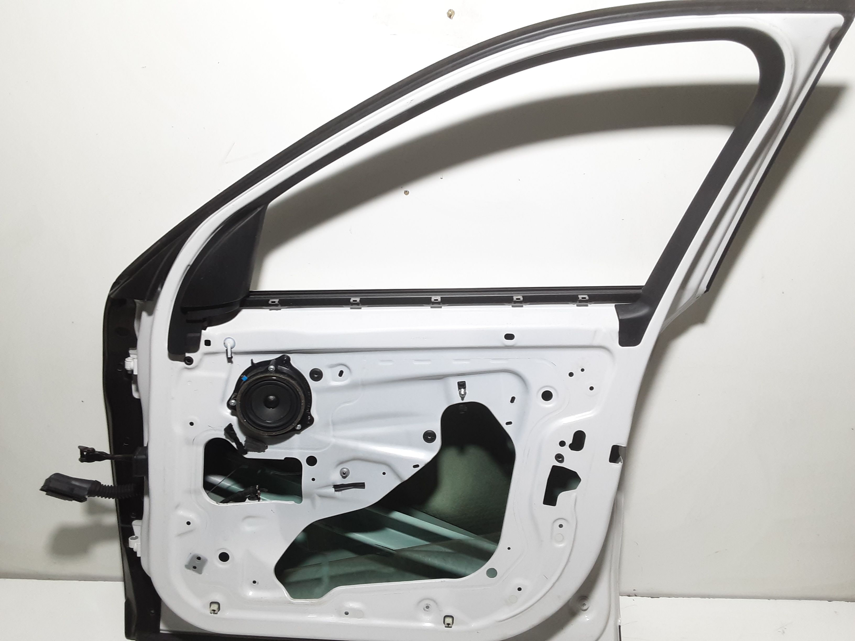 Portiera anteriore Destra BMW X1 Xdrive (G01) (18>)