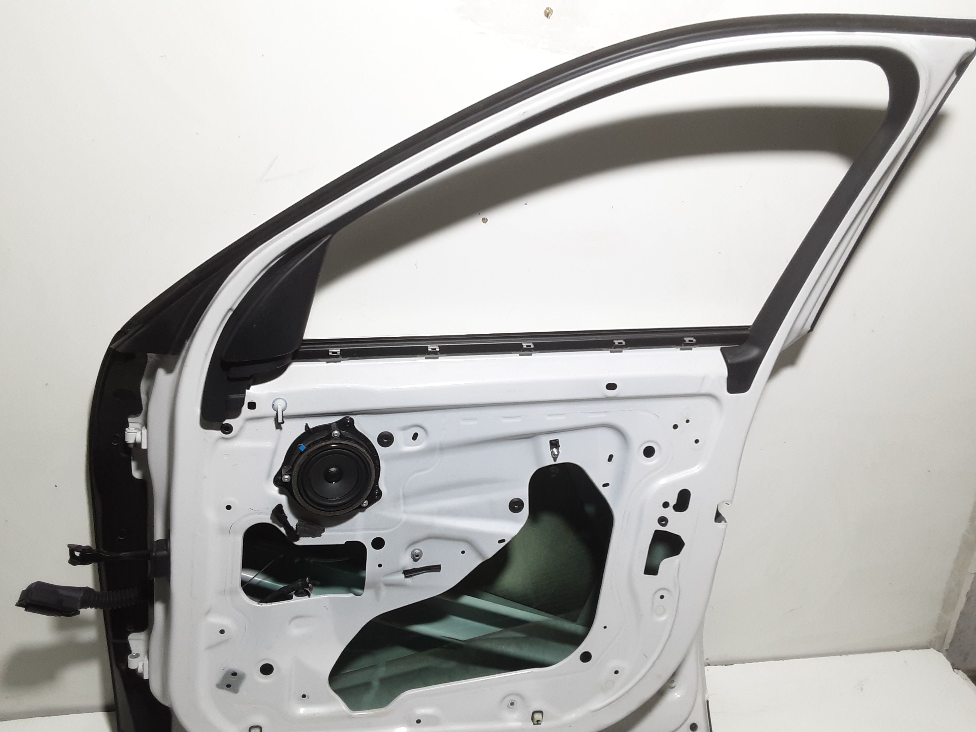 Portiera anteriore Destra BMW X1 Xdrive (G01) (18>)