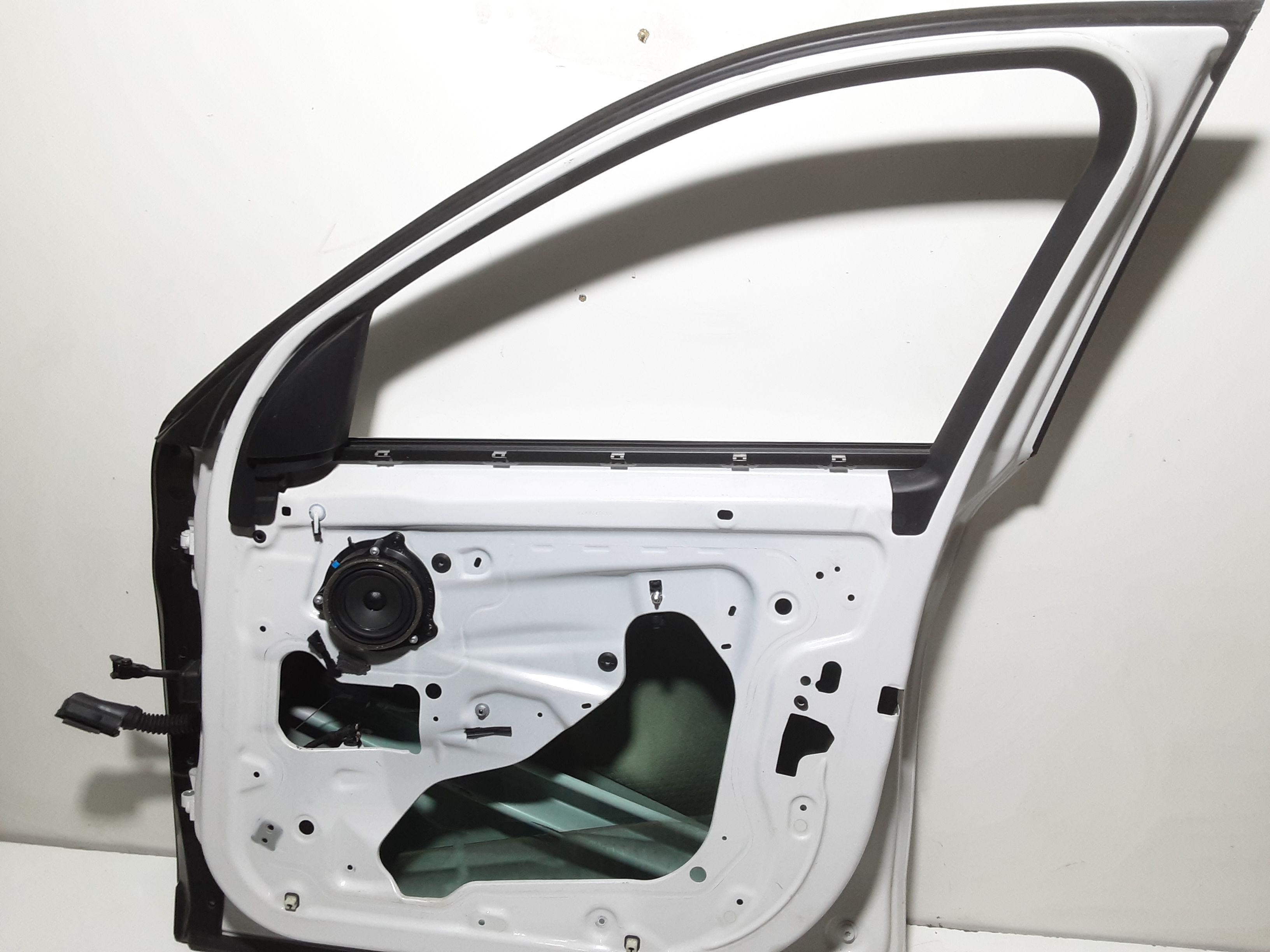 Portiera anteriore Destra BMW X1 Xdrive (G01) (18>)