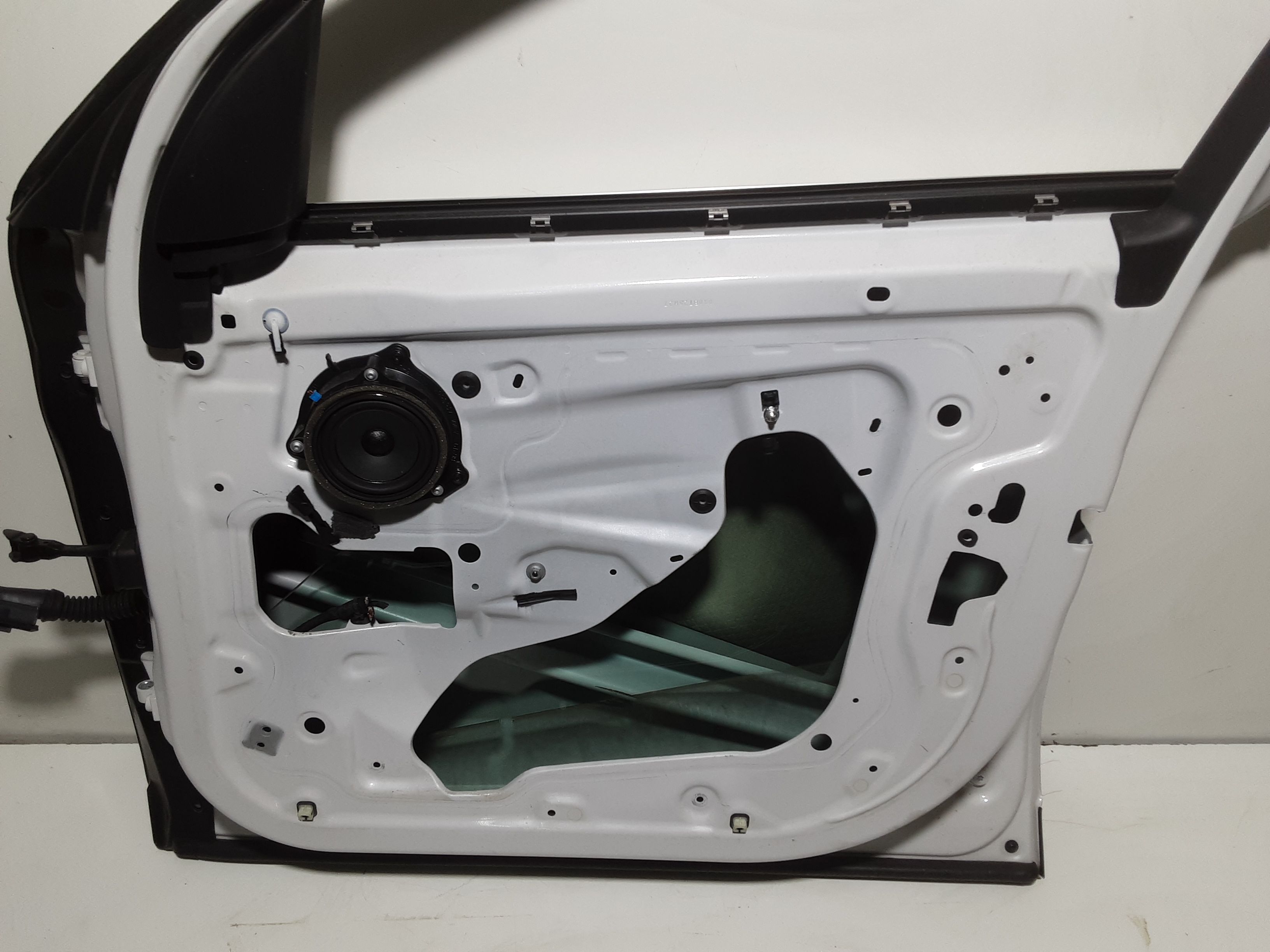 Portiera anteriore Destra BMW X1 Xdrive (G01) (18>)