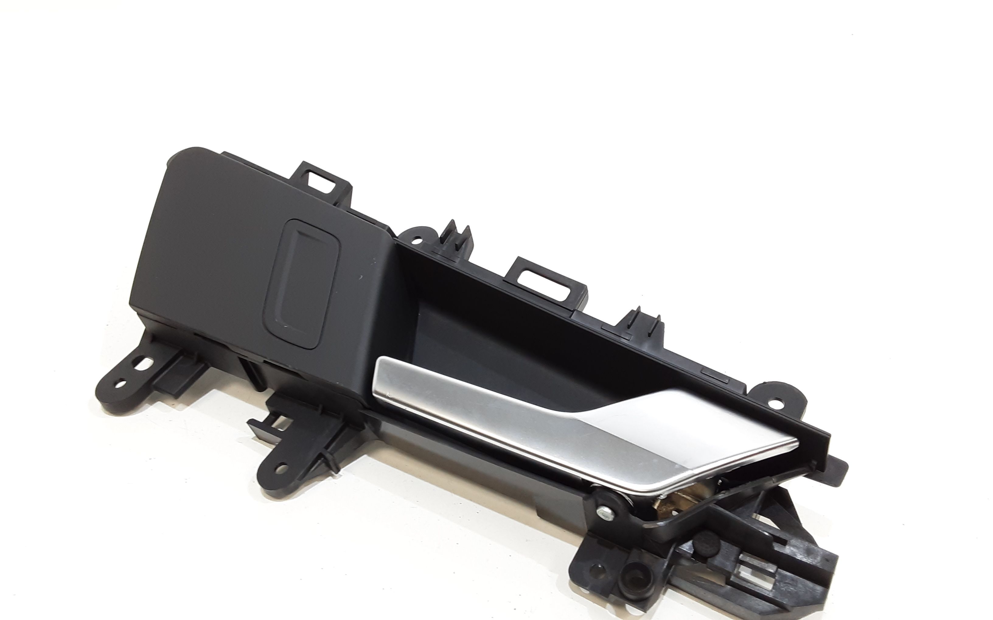 Maniglia interna Anteriore Destra AUDI Q5 Serie (FYB)