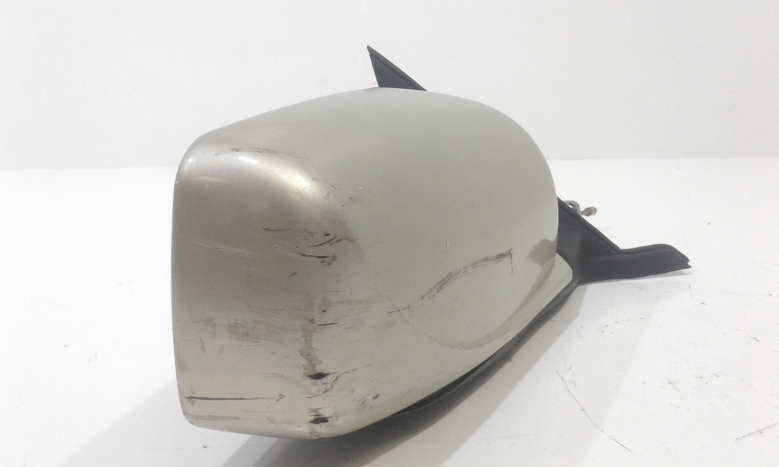 Specchietto Retrovisore Destro LANCIA Dedra Berlina