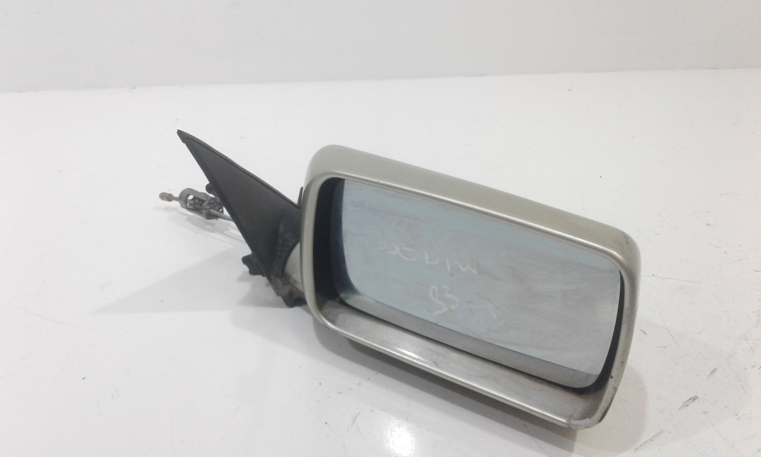 Specchietto Retrovisore Destro LANCIA Dedra Berlina