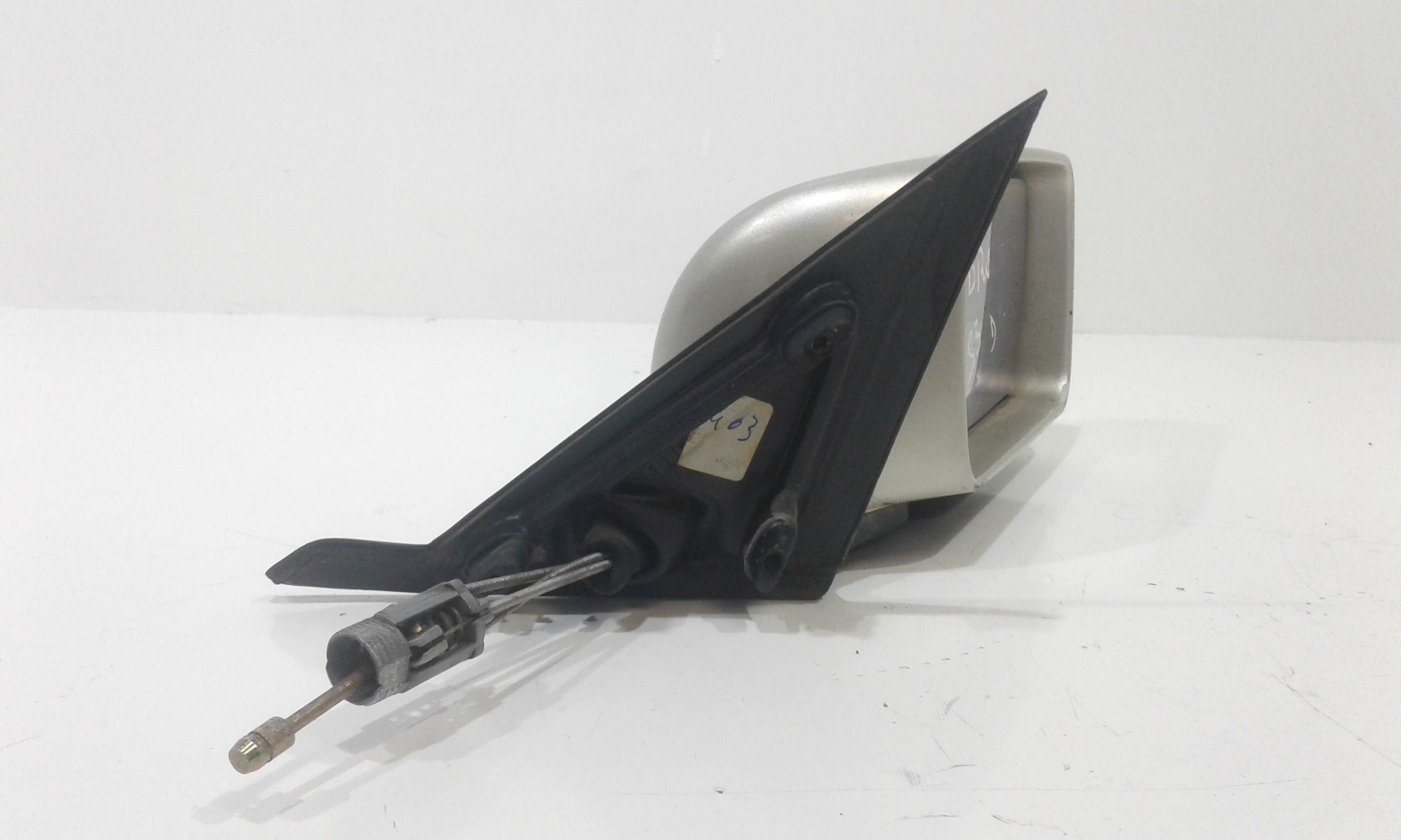 Specchietto Retrovisore Destro LANCIA Dedra Berlina