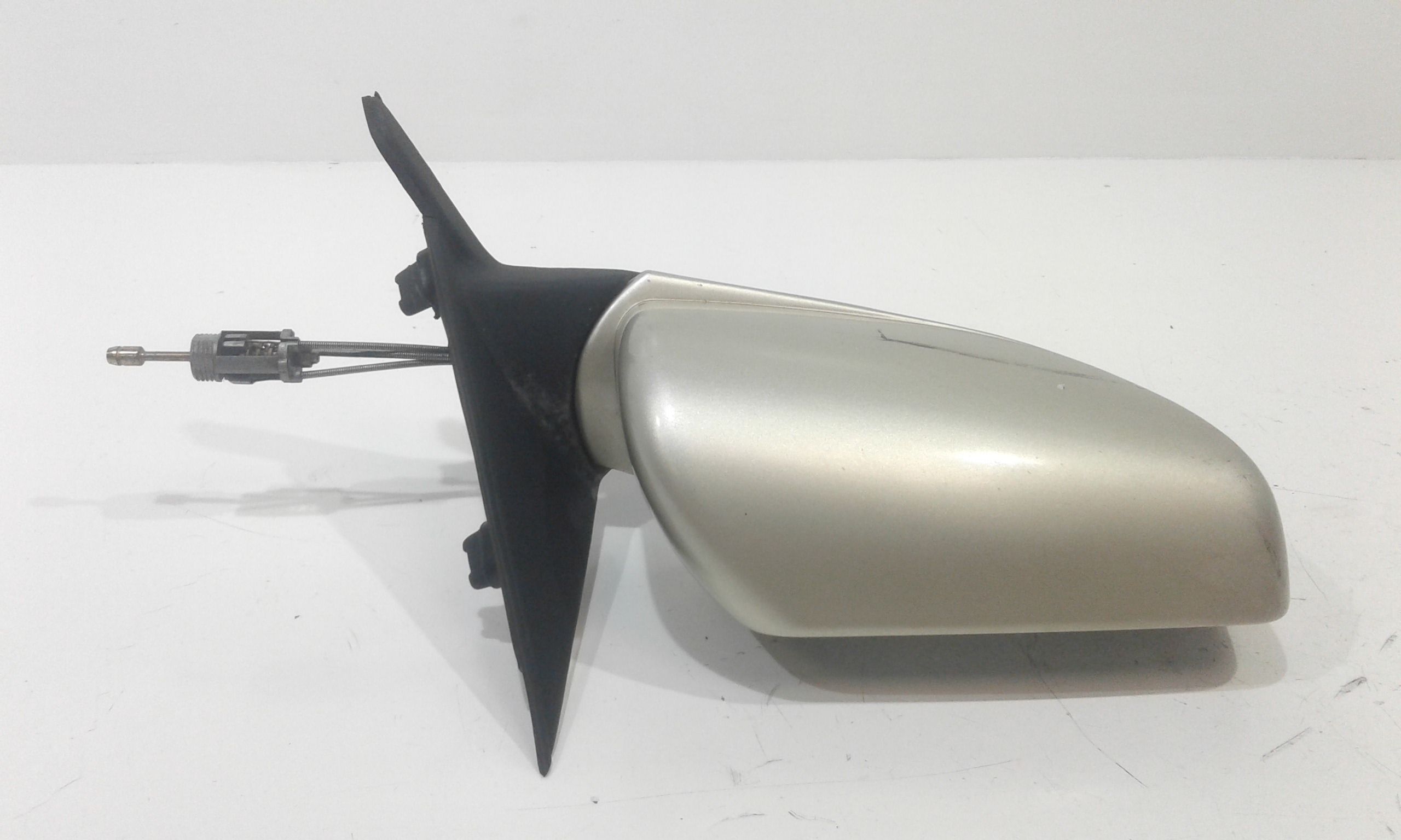 Specchietto Retrovisore Destro LANCIA Dedra Berlina