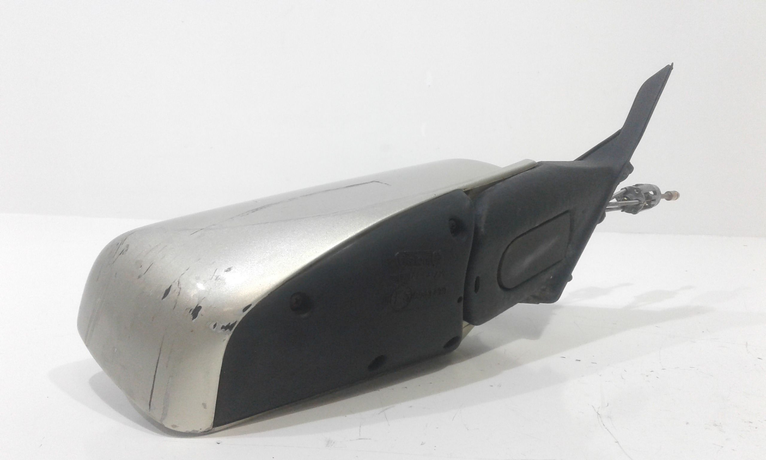 Specchietto Retrovisore Destro LANCIA Dedra Berlina