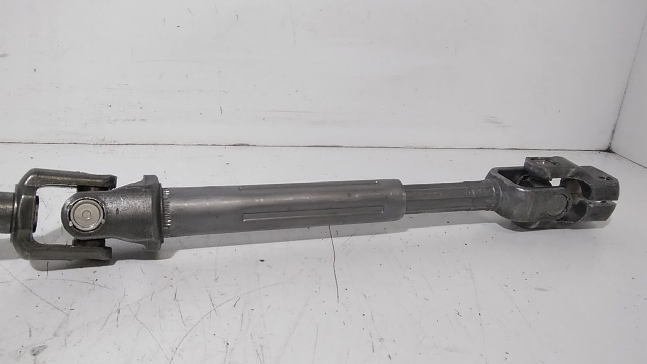 Canna dello sterzo (Piantone) VOLKSWAGEN Golf Serie VIII (19>)