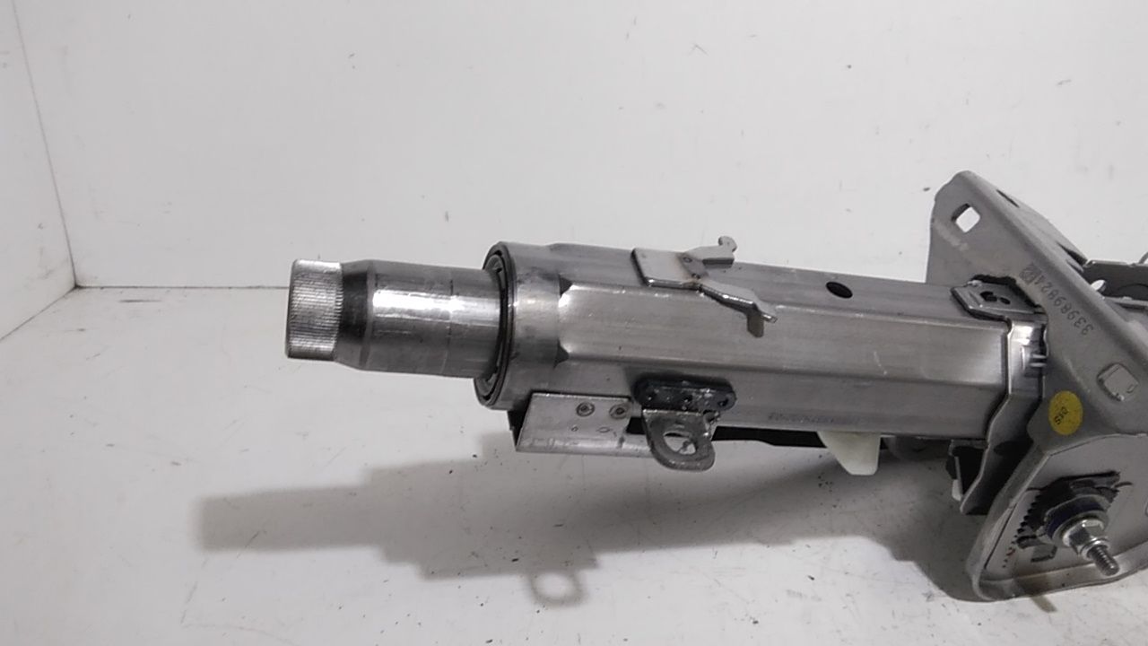 Canna dello sterzo (Piantone) VOLKSWAGEN Golf Serie VIII (19>)