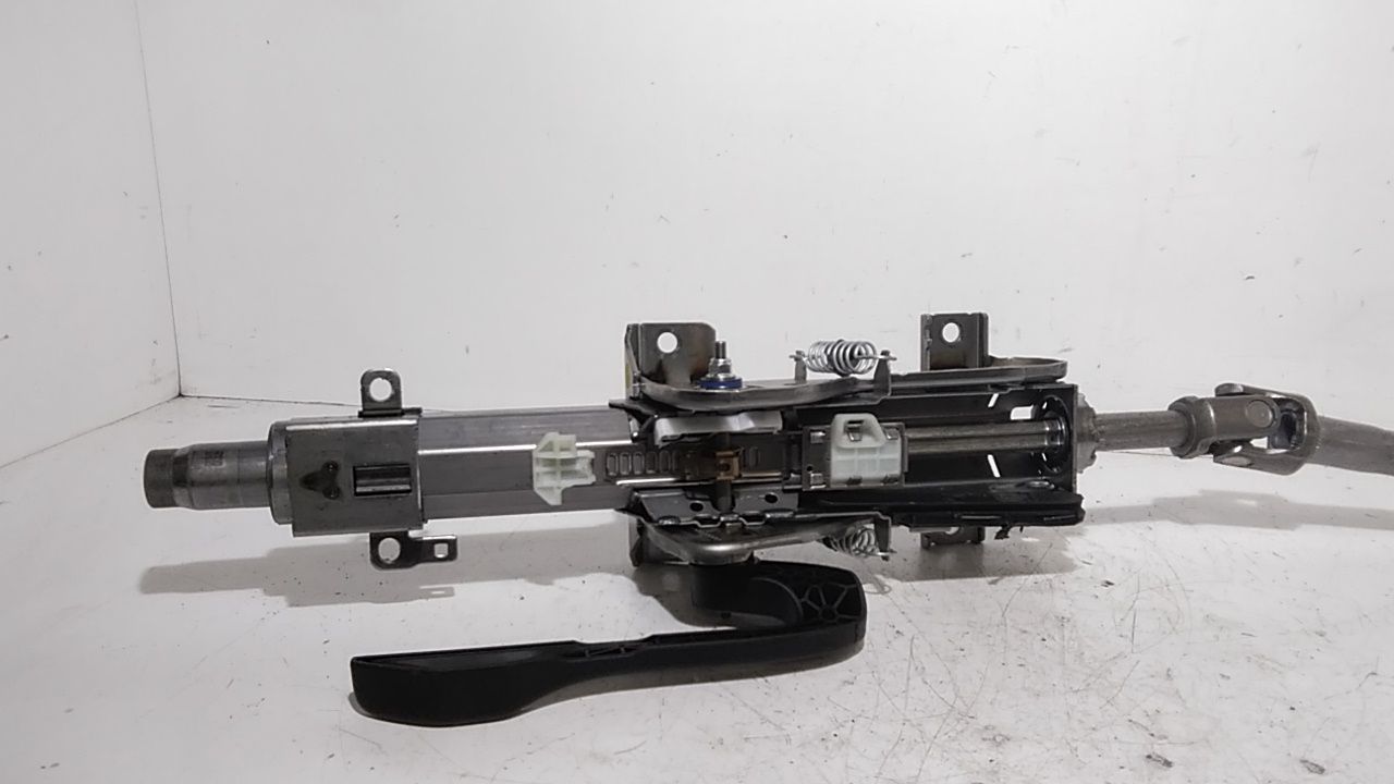 Canna dello sterzo (Piantone) VOLKSWAGEN Golf Serie VIII (19>)