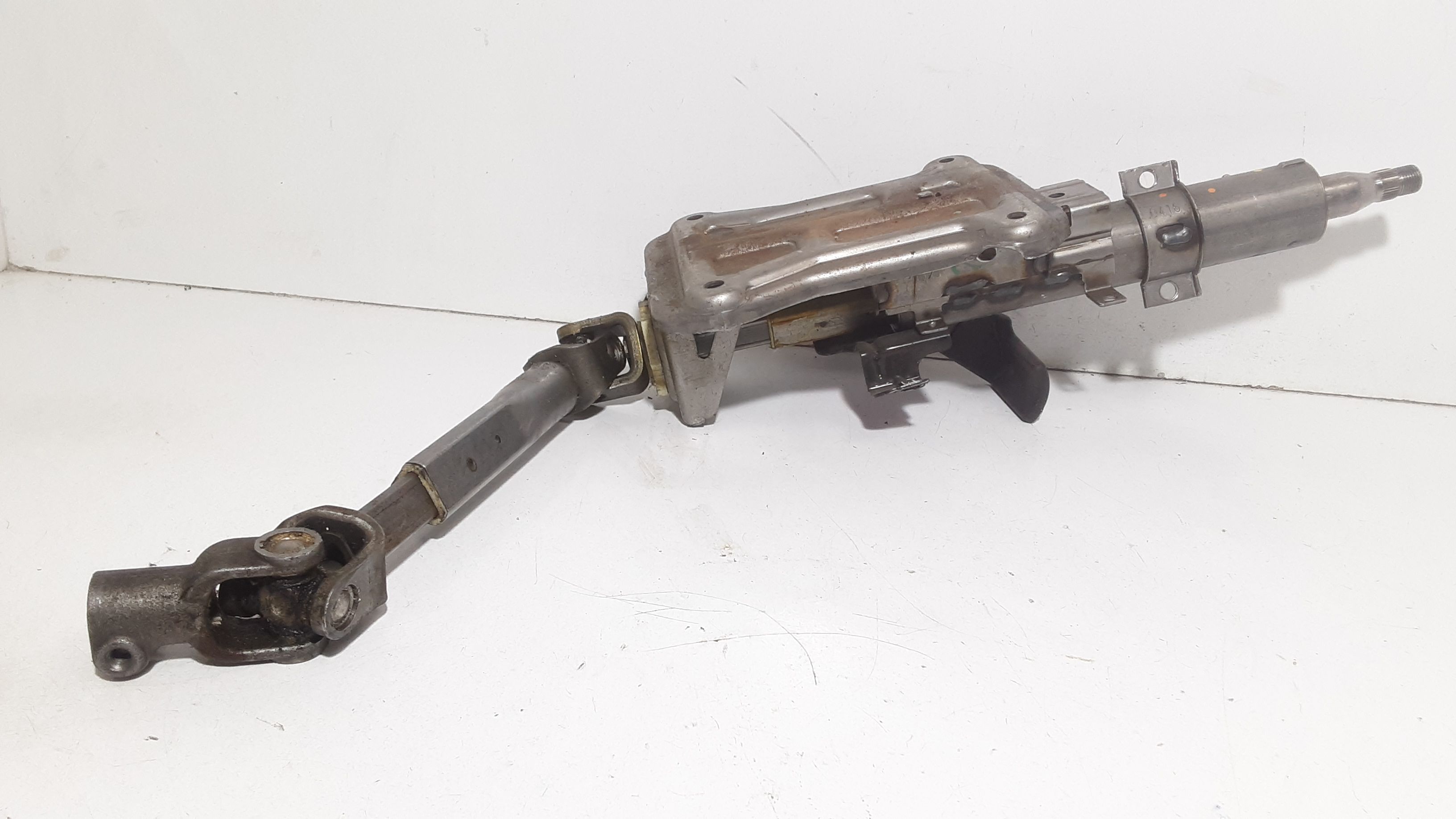 Canna dello sterzo (Piantone) FIAT Ducato 6 Serie