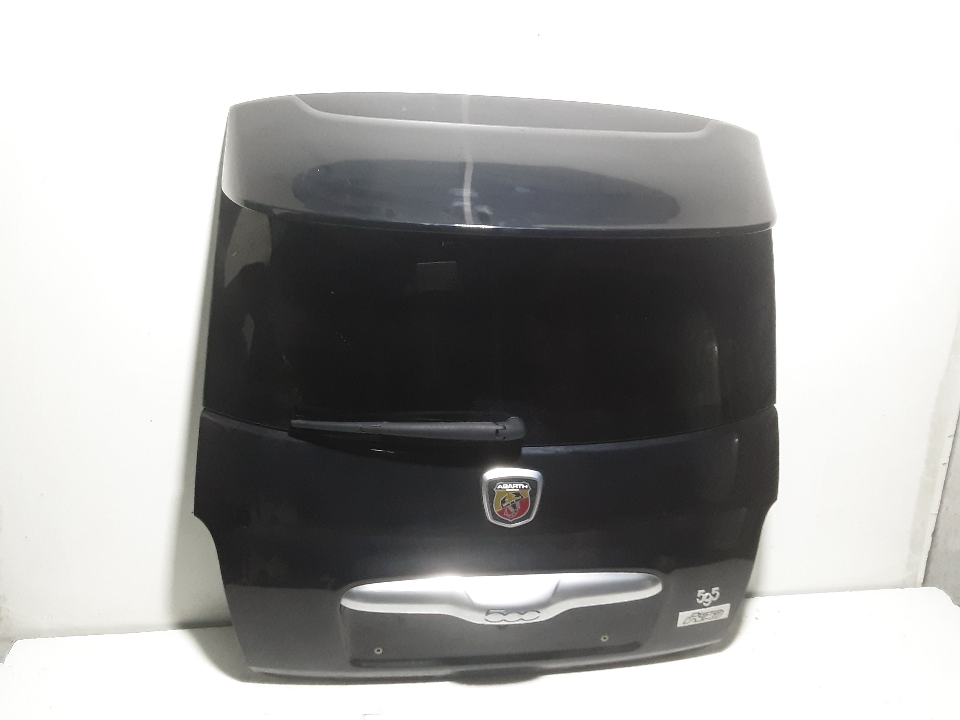 Portellone Posteriore Completo ABARTH 595 Serie (12>19)