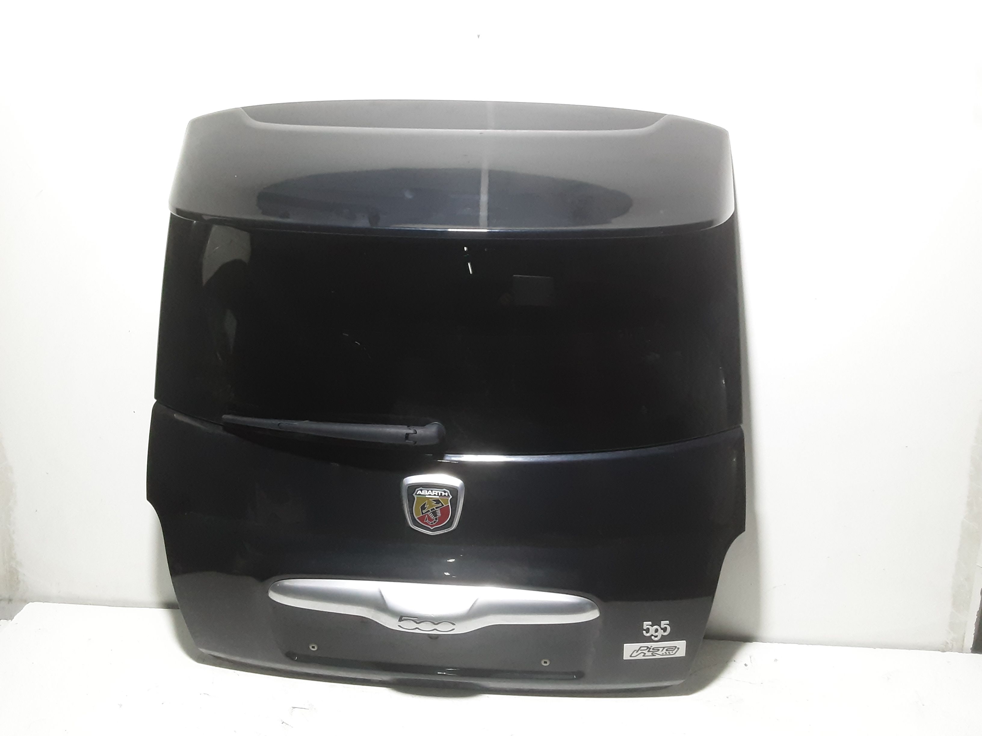 Portellone Posteriore Completo ABARTH 595 Serie (12>19)