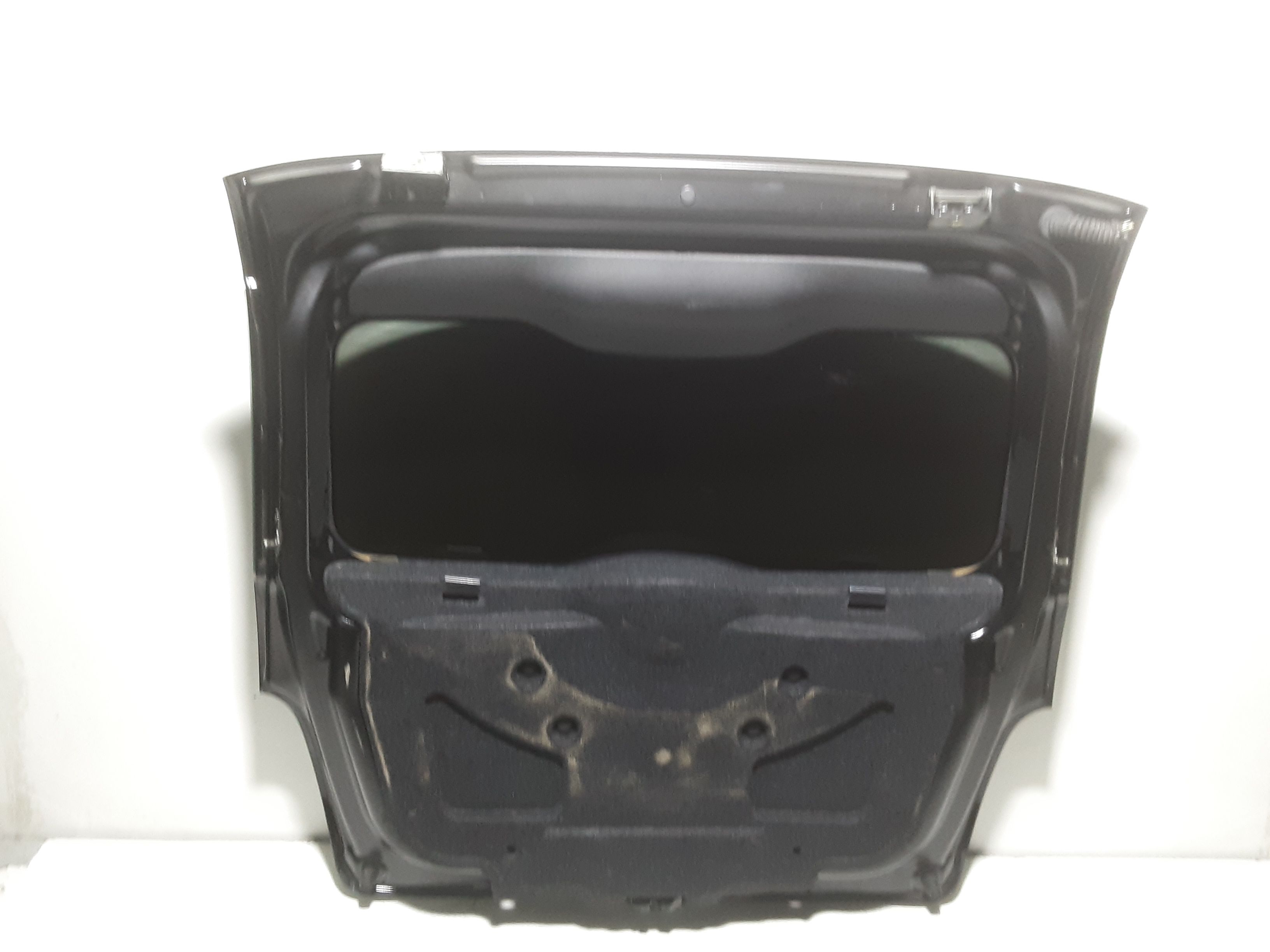 Portellone Posteriore Completo ABARTH 595 Serie (12>19)