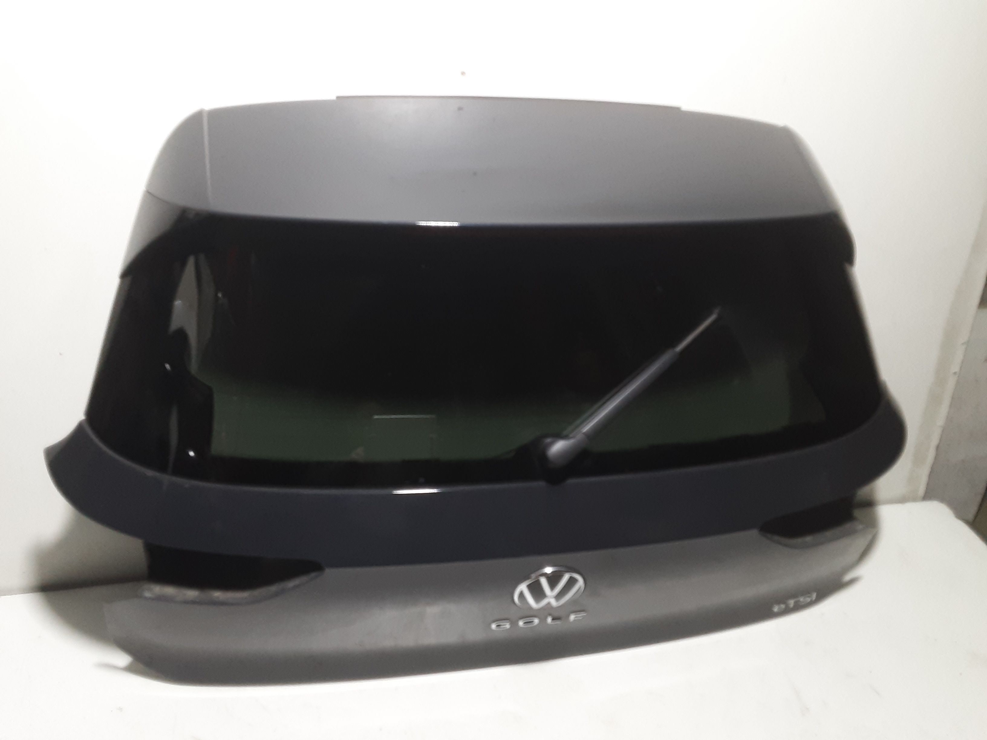 Portellone Posteriore Completo VOLKSWAGEN Golf Serie VIII (19>)