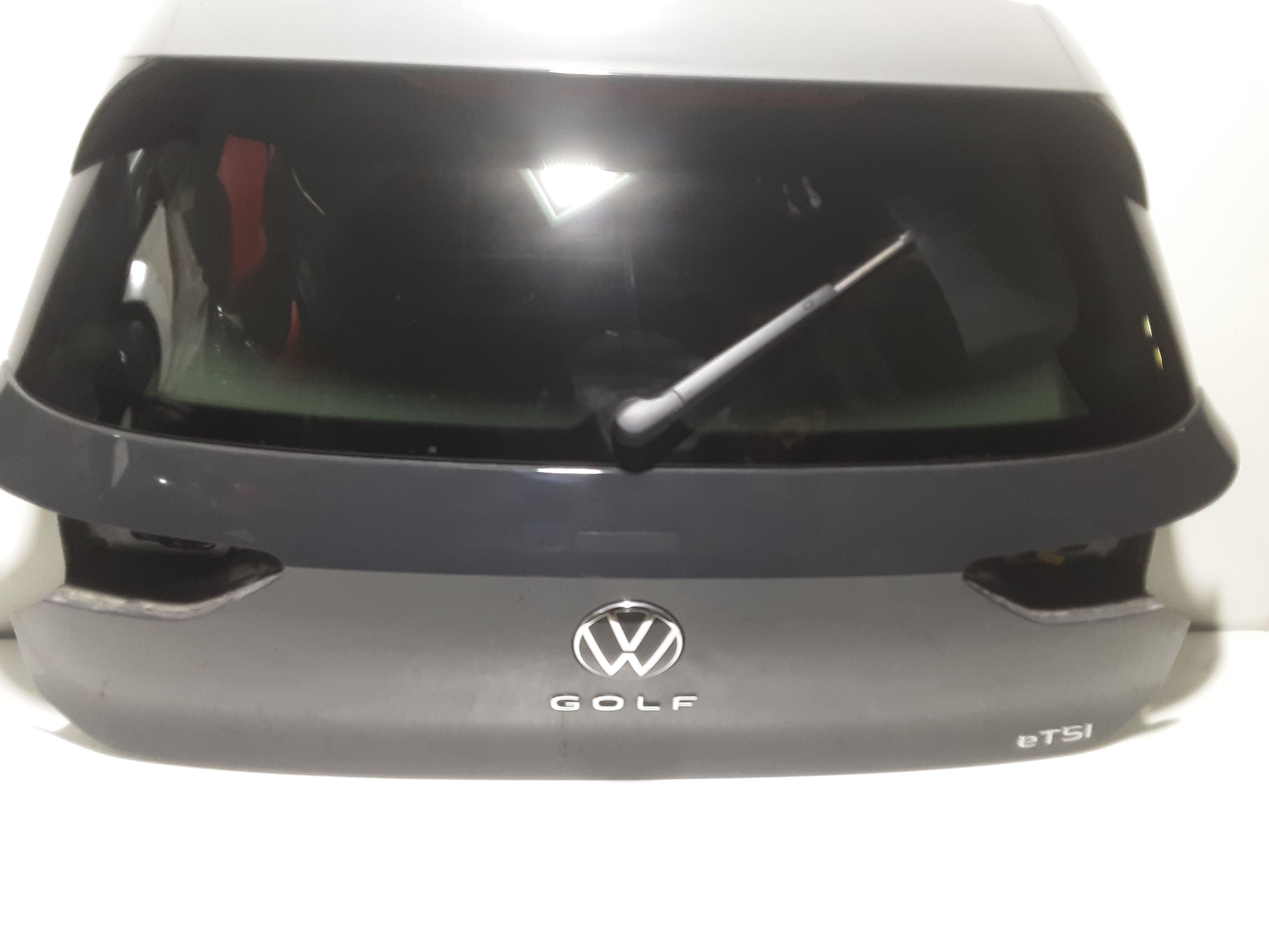 Portellone Posteriore Completo VOLKSWAGEN Golf Serie VIII (19>)