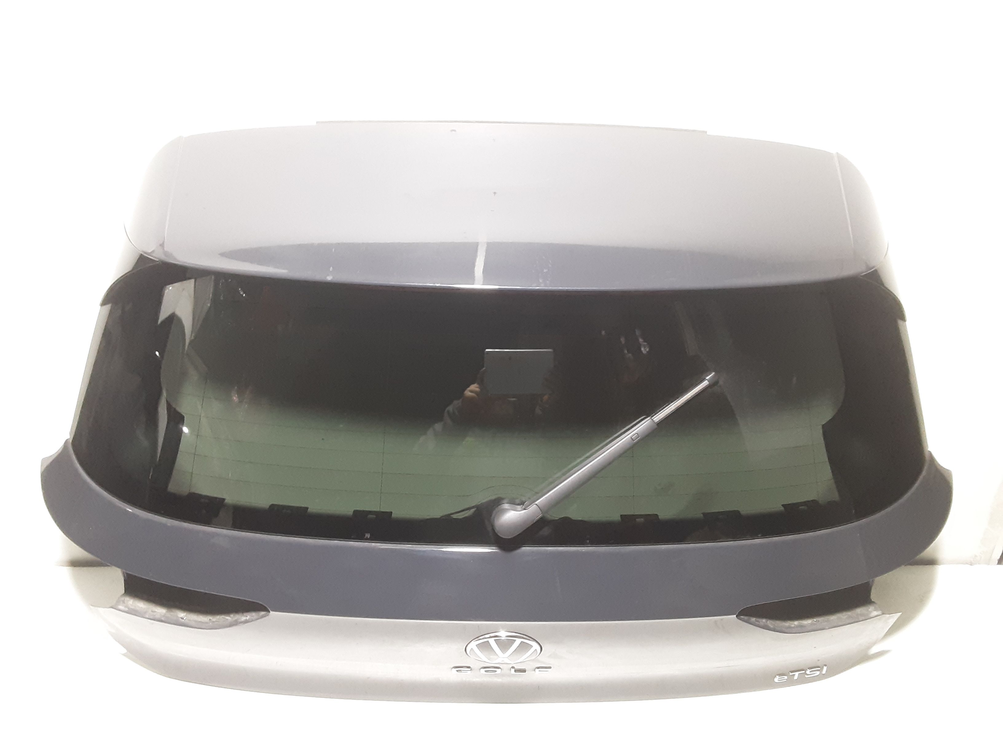 Portellone Posteriore Completo VOLKSWAGEN Golf Serie VIII (19>)