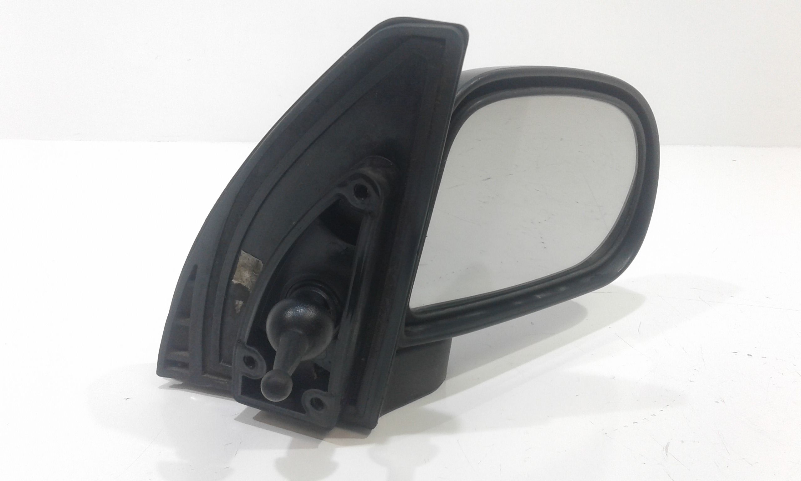 Specchietto Retrovisore Destro HYUNDAI Atos 1 Serie