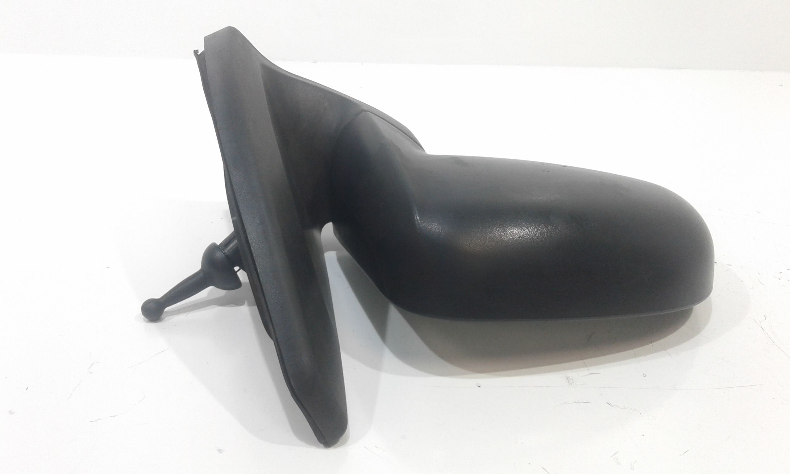 Specchietto Retrovisore Destro HYUNDAI Atos 1 Serie