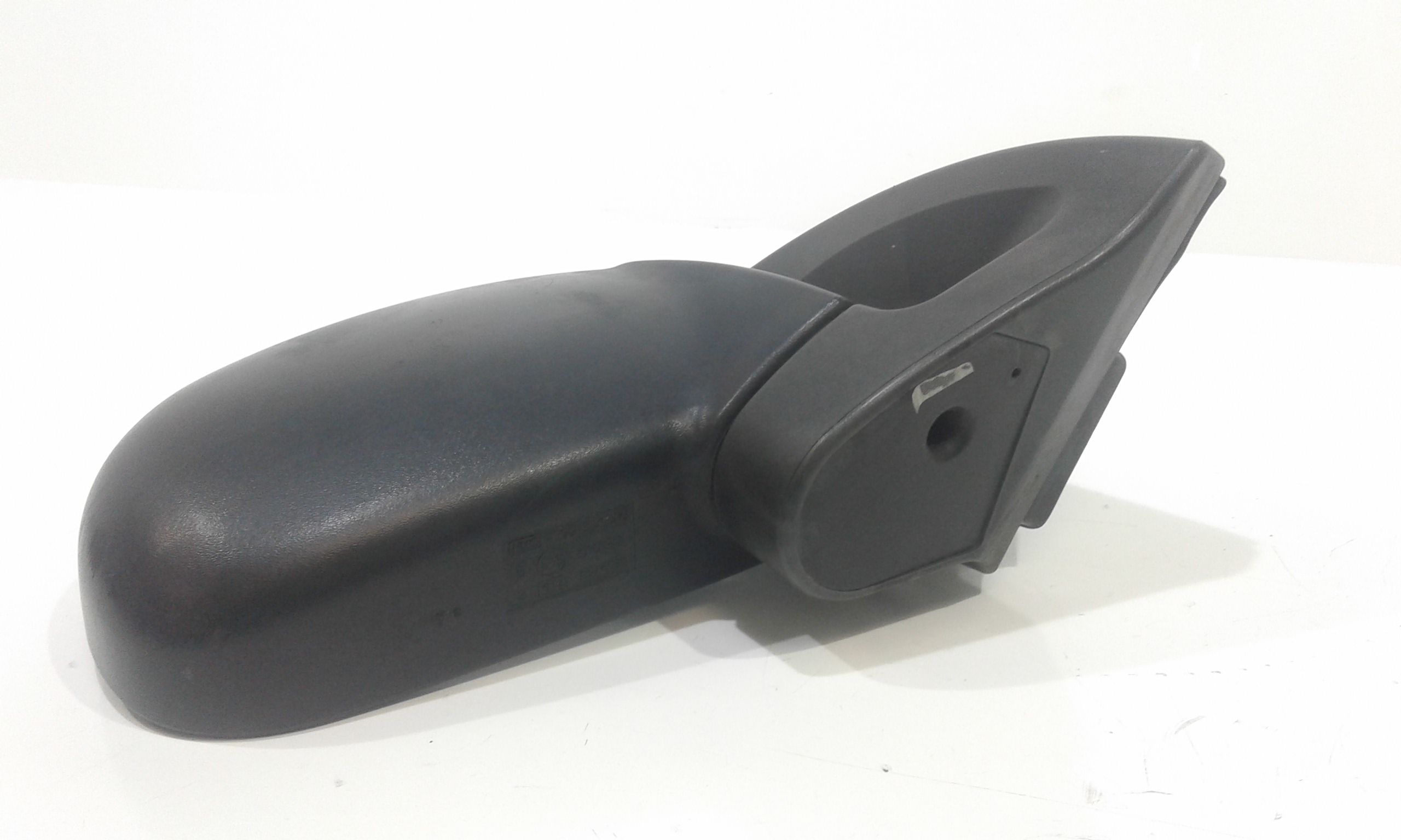 Specchietto Retrovisore Destro HYUNDAI Atos 1 Serie