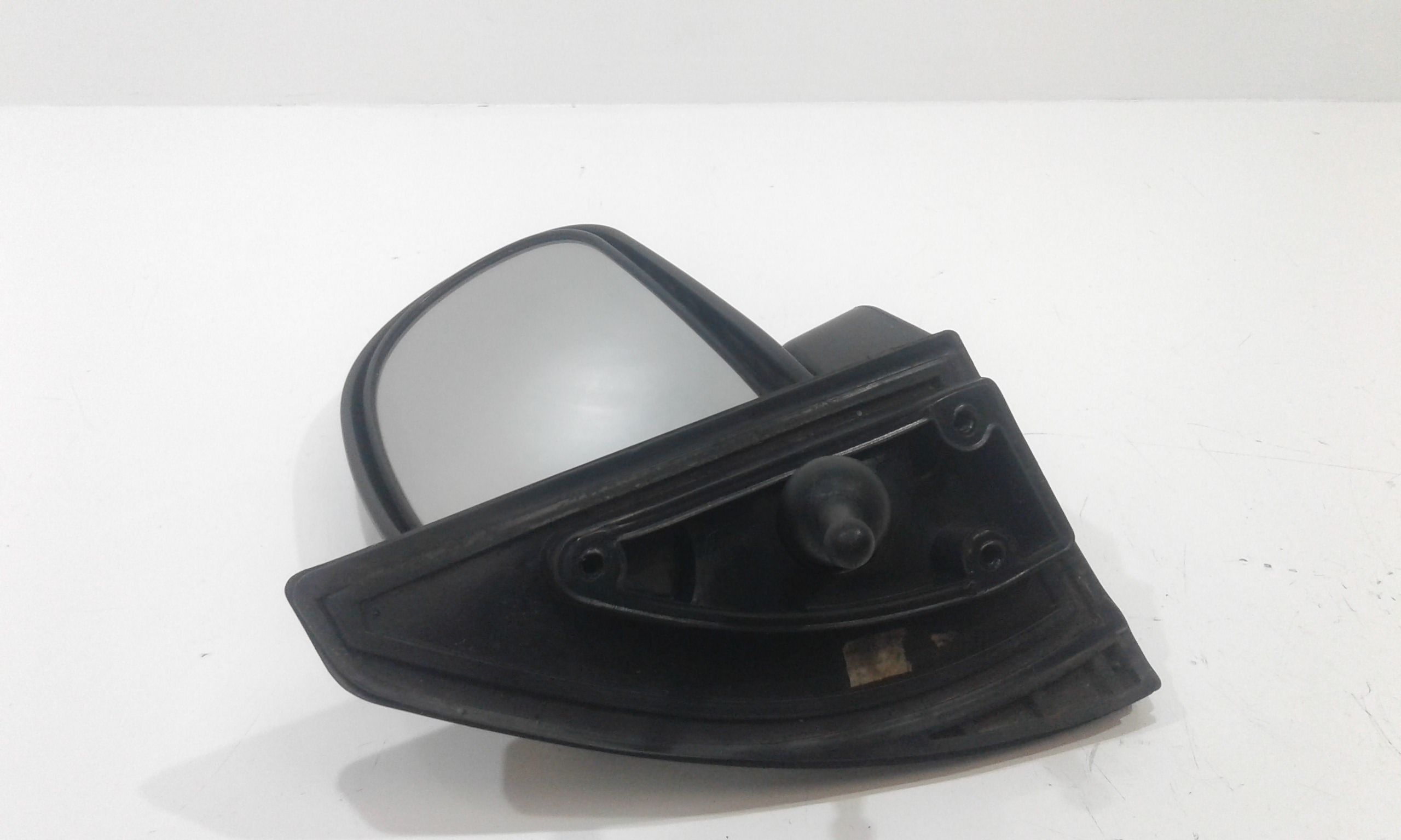 Specchietto Retrovisore Destro HYUNDAI Atos 1 Serie