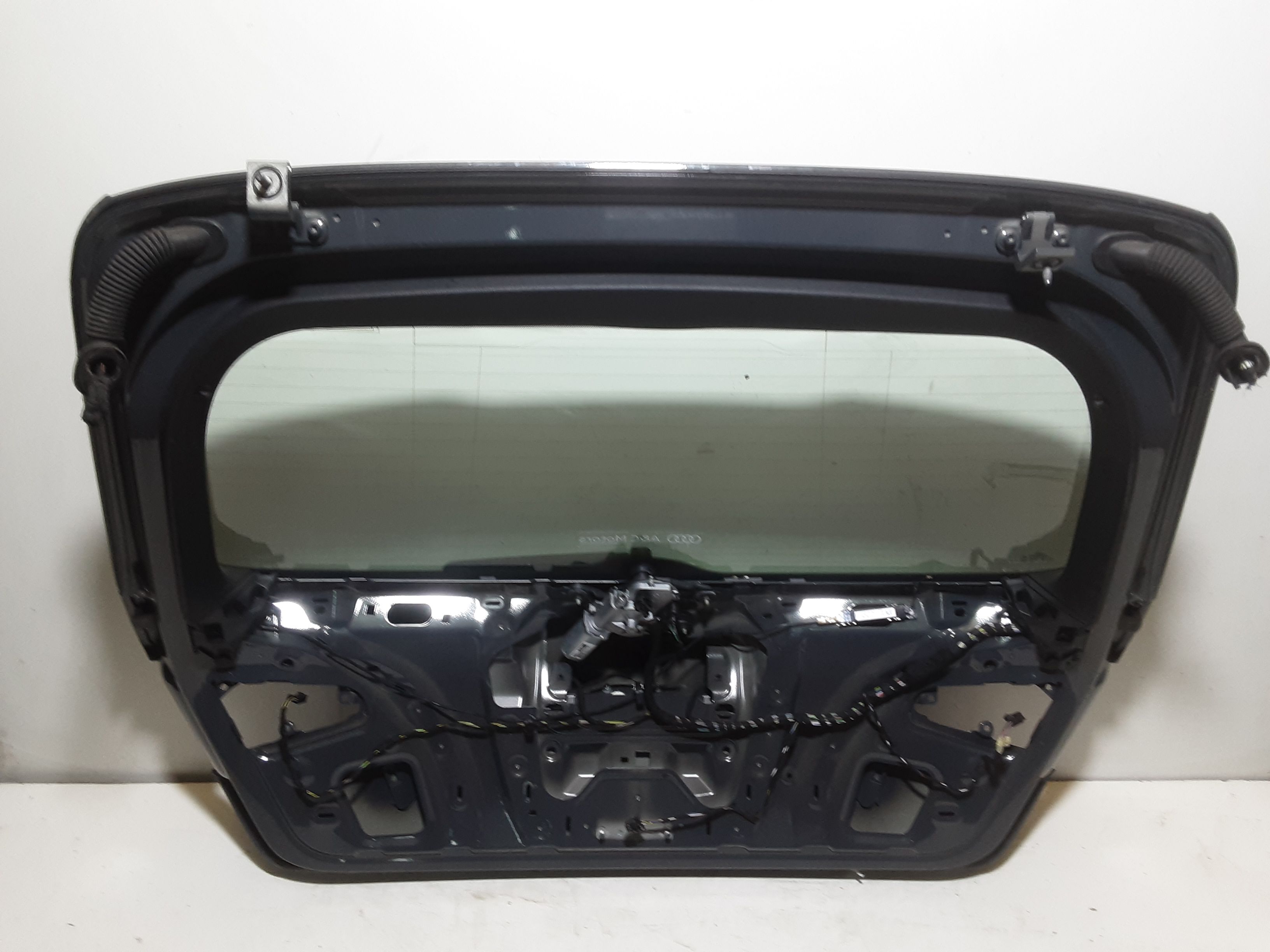 Portellone Posteriore Completo AUDI A3 Sportback (8V4) (16>)