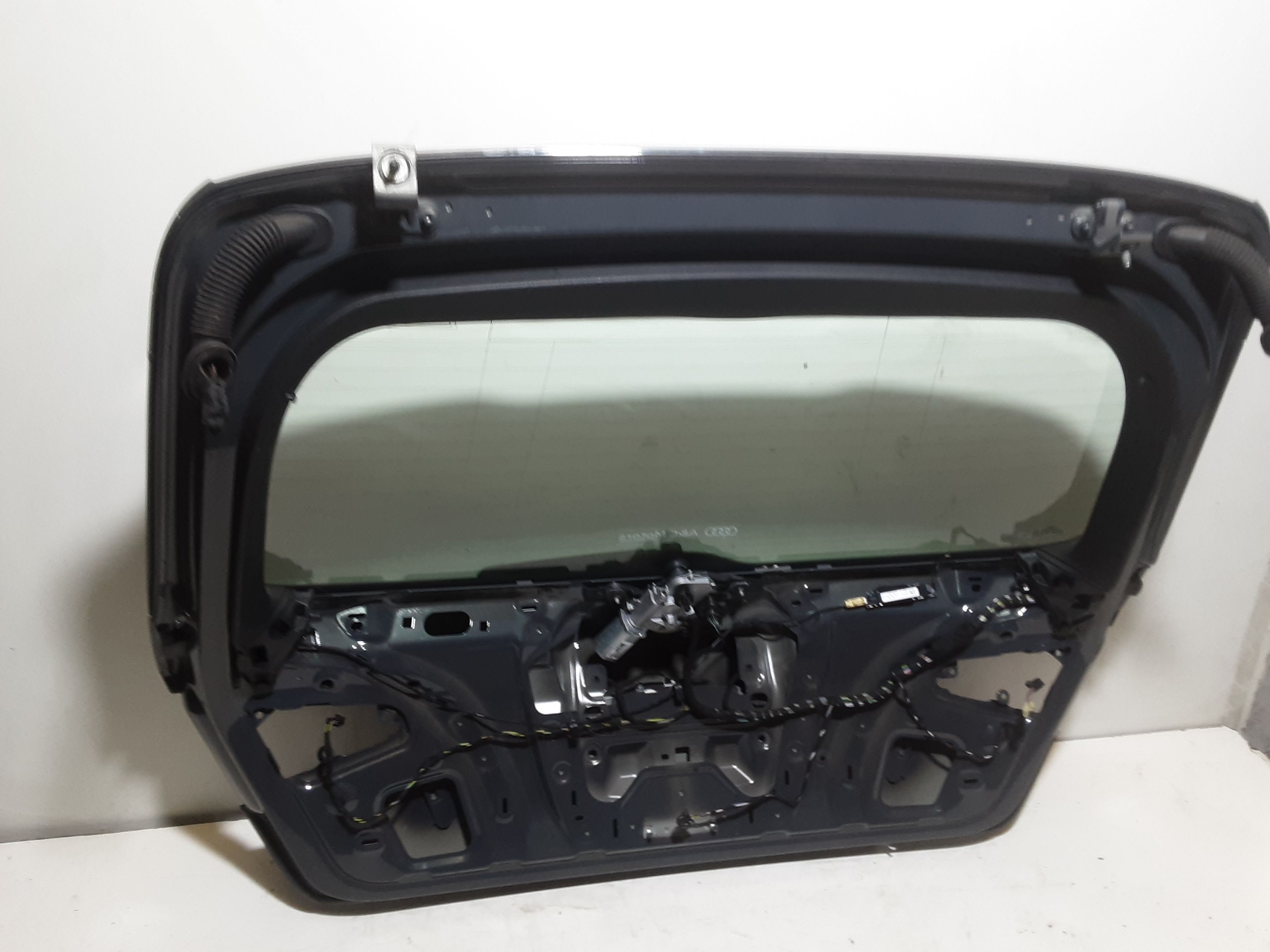 Portellone Posteriore Completo AUDI A3 Sportback (8V4) (16>)