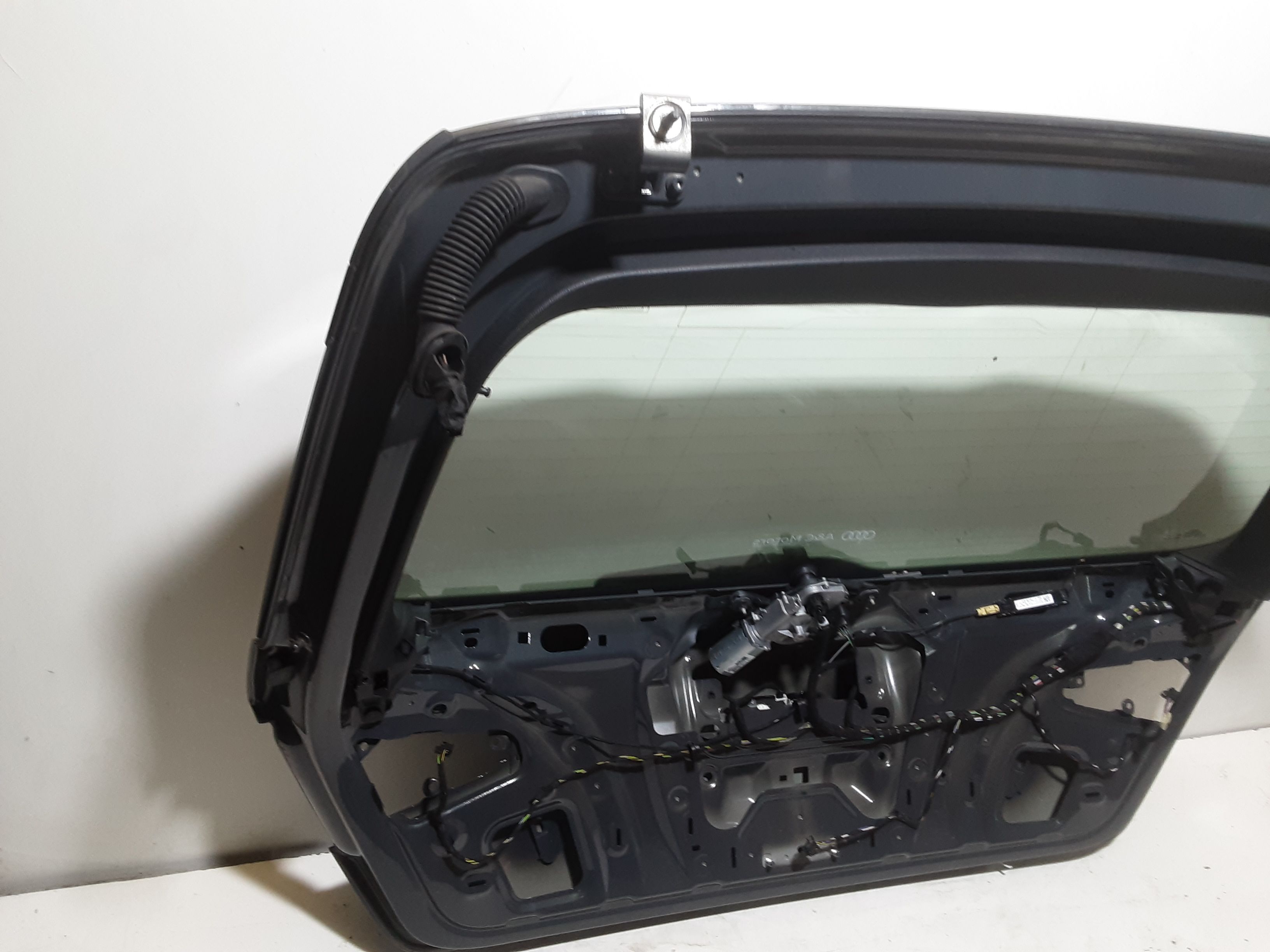 Portellone Posteriore Completo AUDI A3 Sportback (8V4) (16>)