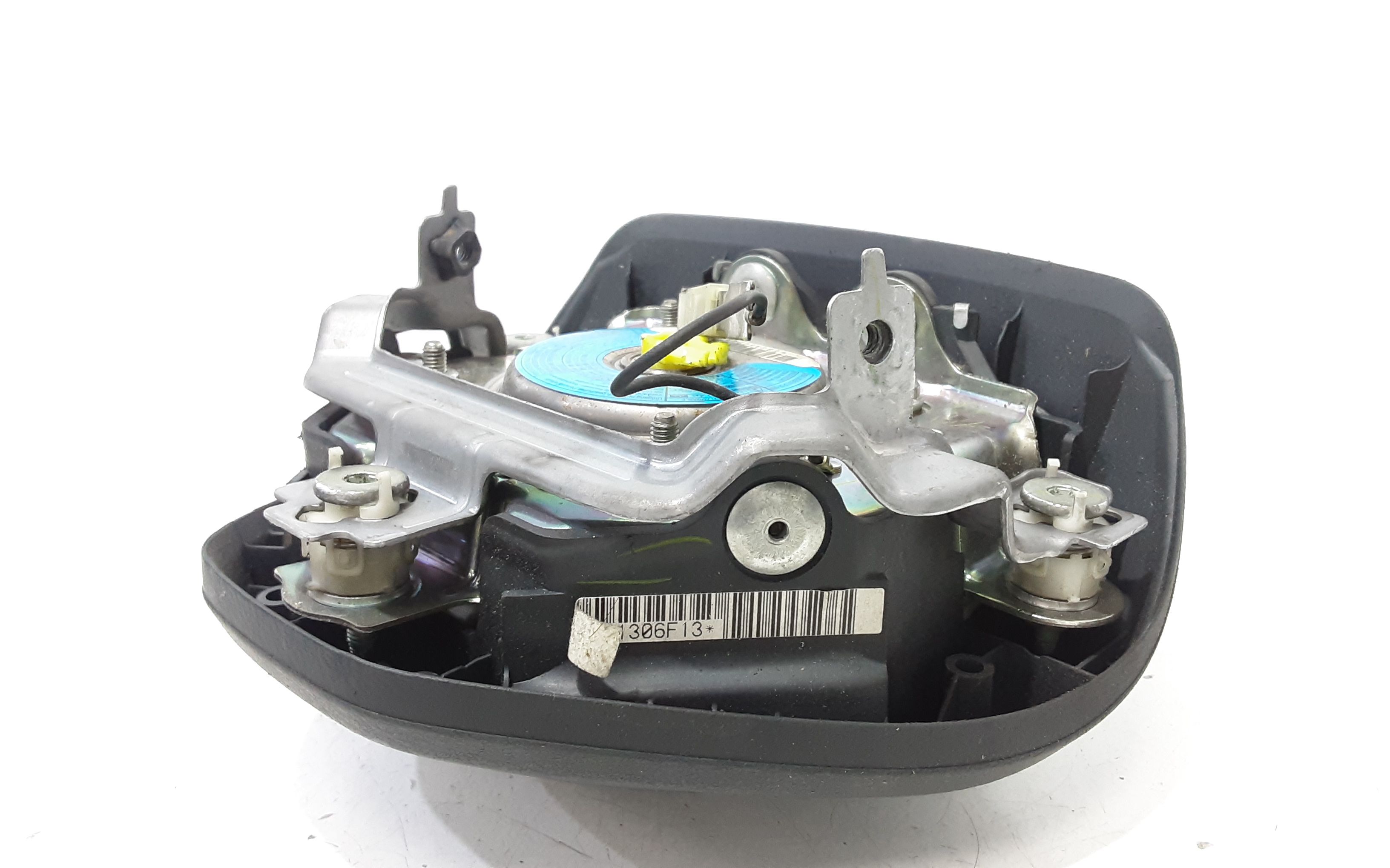 Airbag Volante HONDA Civic Berlina 5P (06>11)