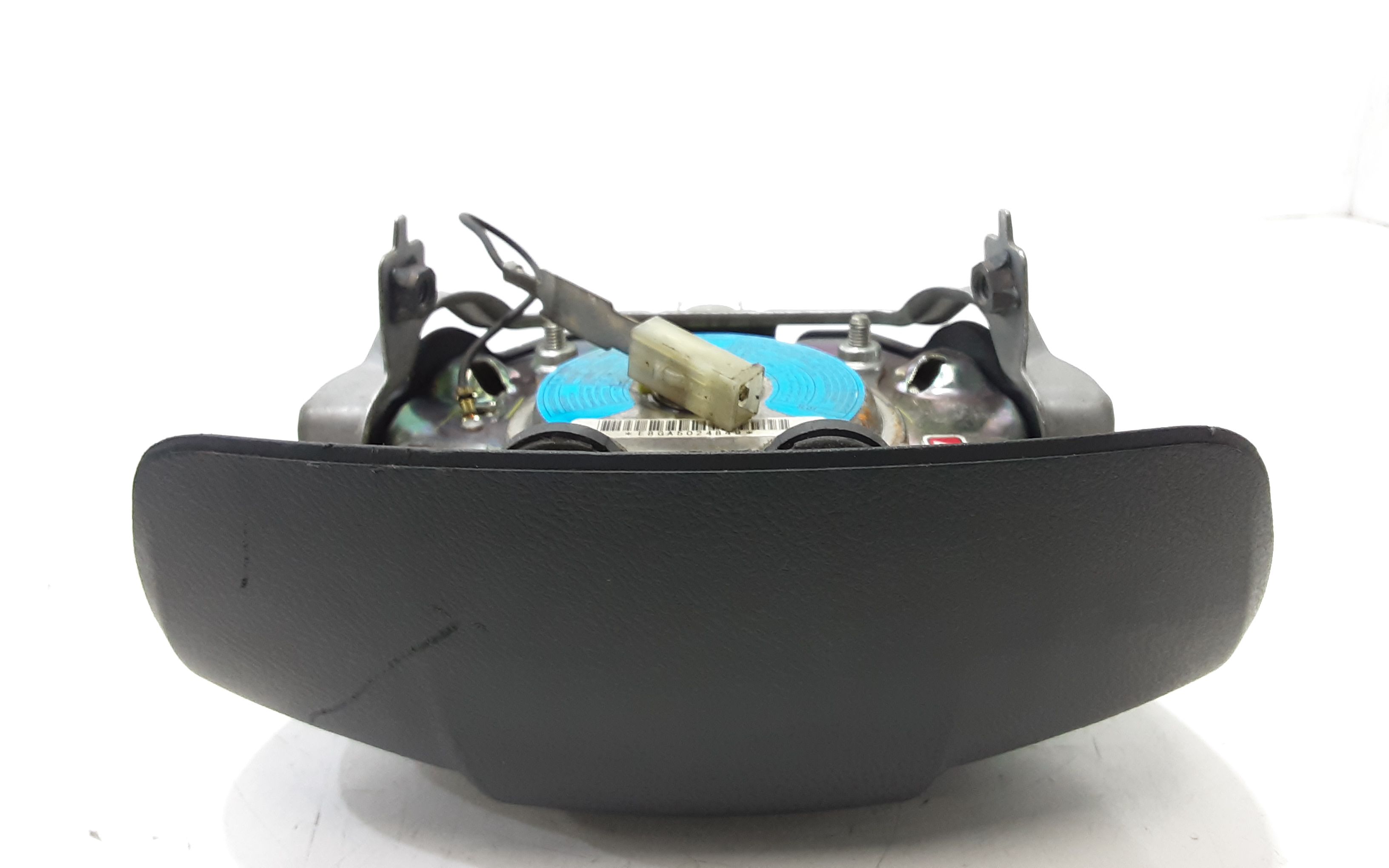 Airbag Volante HONDA Civic Berlina 5P (06>11)