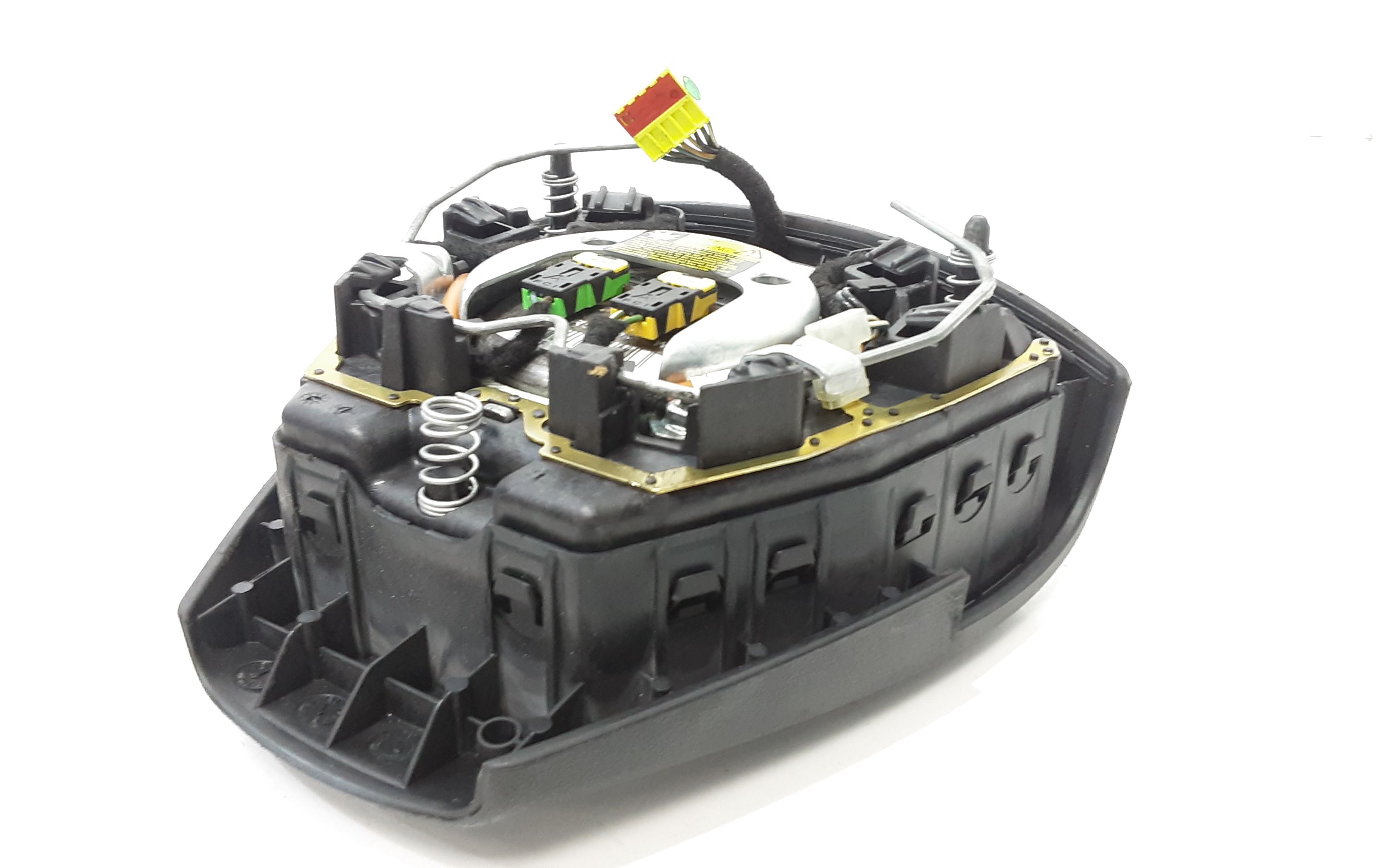 Airbag Volante SAAB 9-3 Berlina 2 Serie