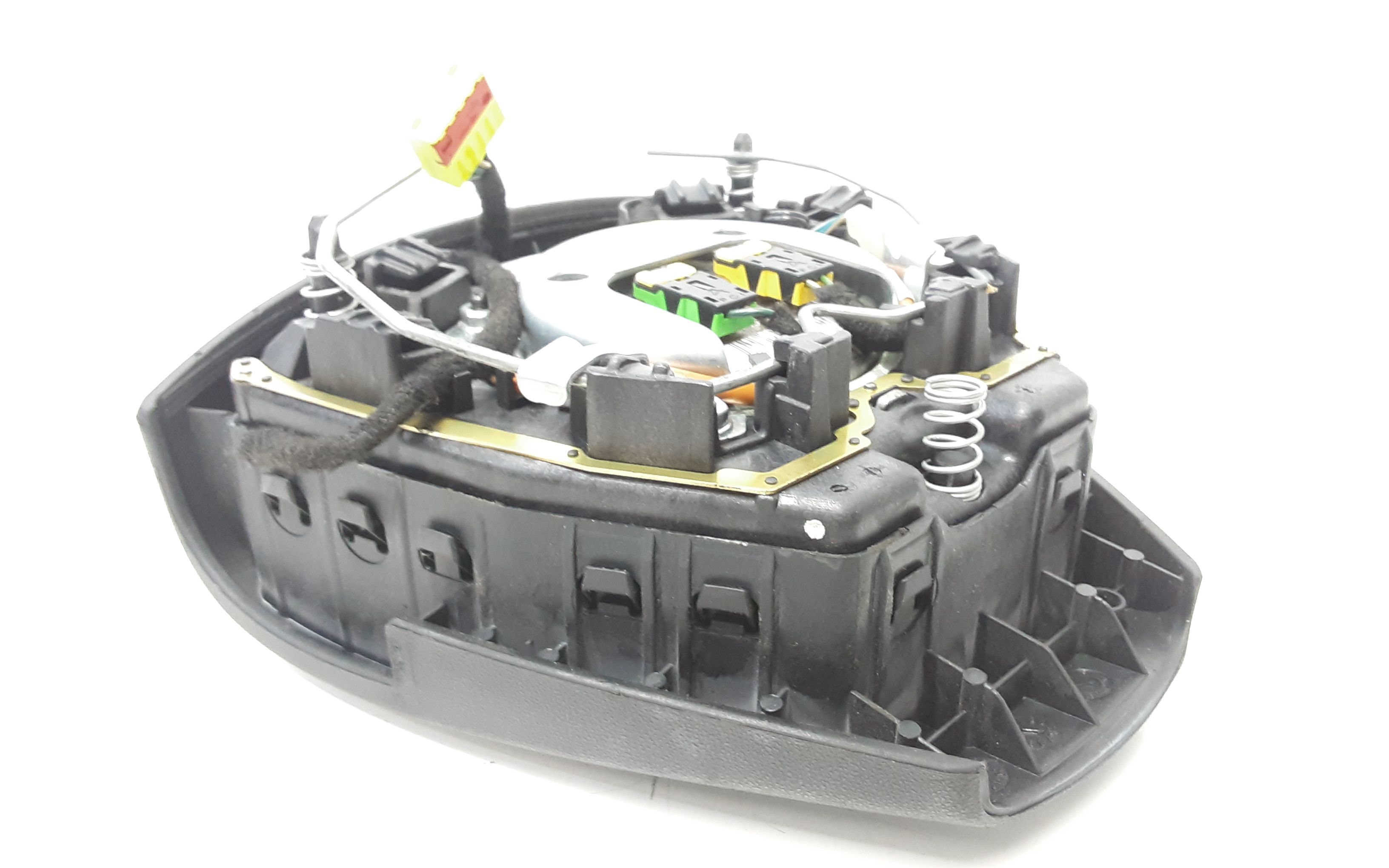 Airbag Volante SAAB 9-3 Berlina 2 Serie