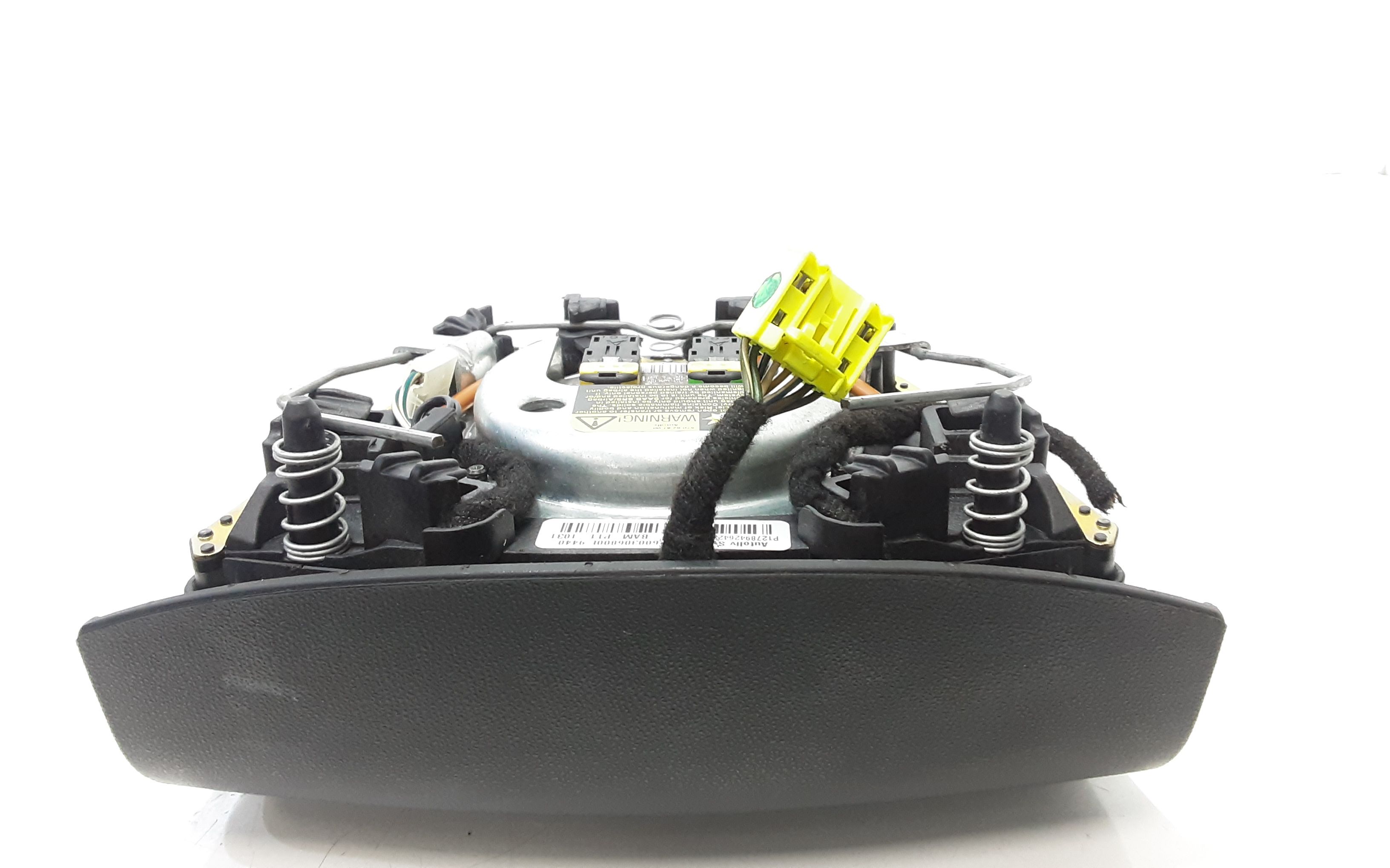 Airbag Volante SAAB 9-3 Berlina 2 Serie