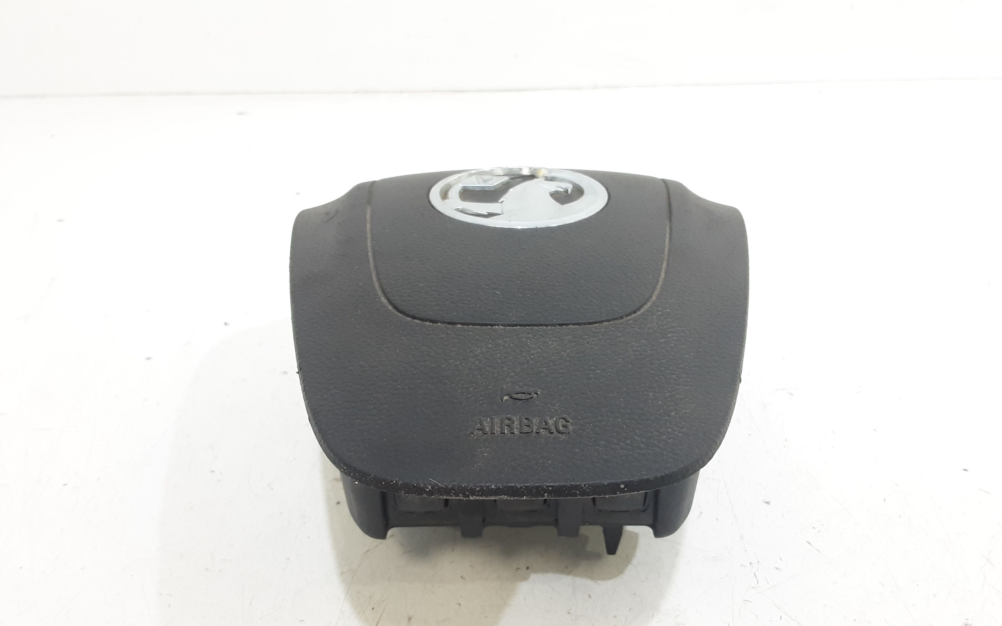 Airbag Volante OPEL Astra J