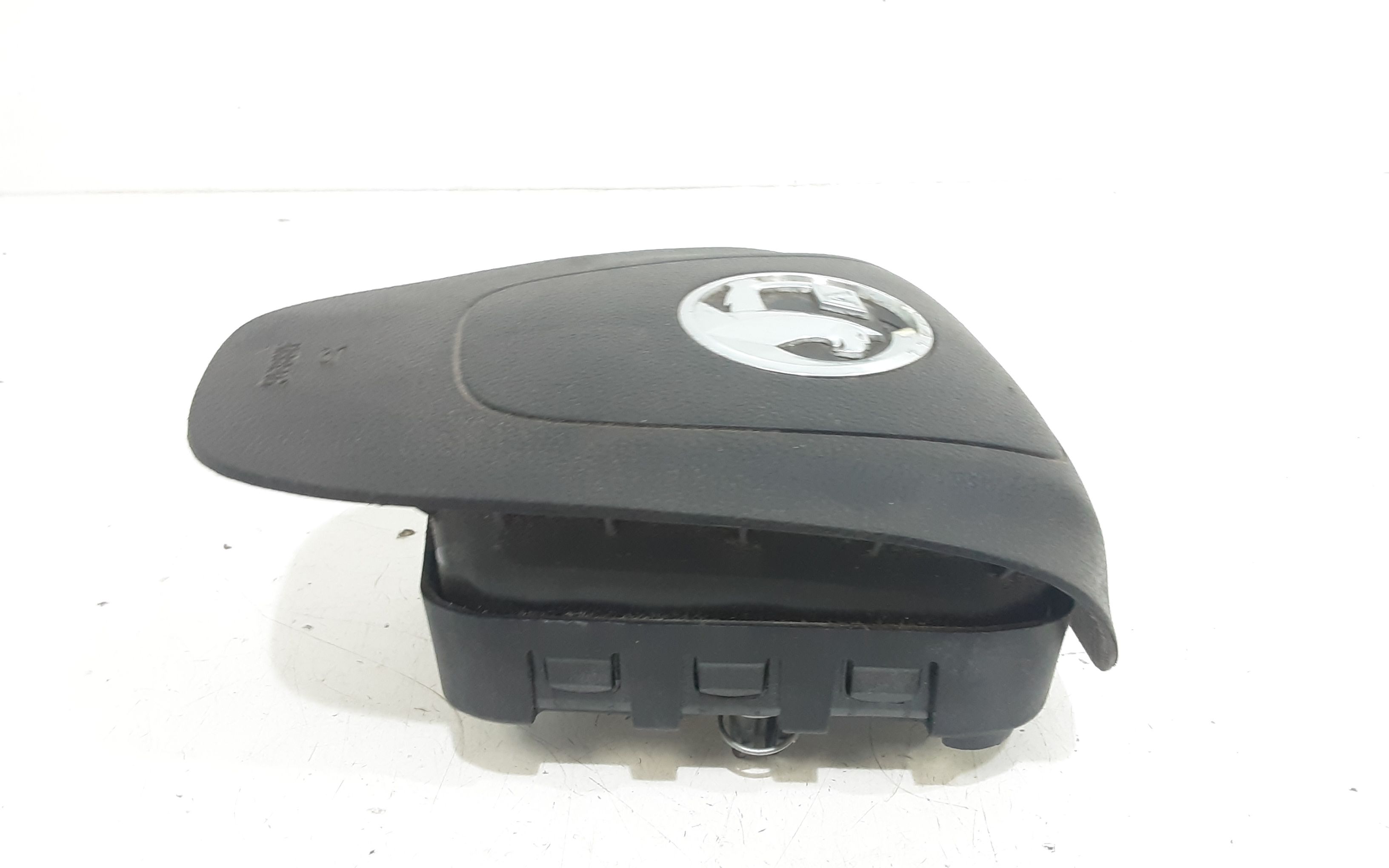 Airbag Volante OPEL Astra J