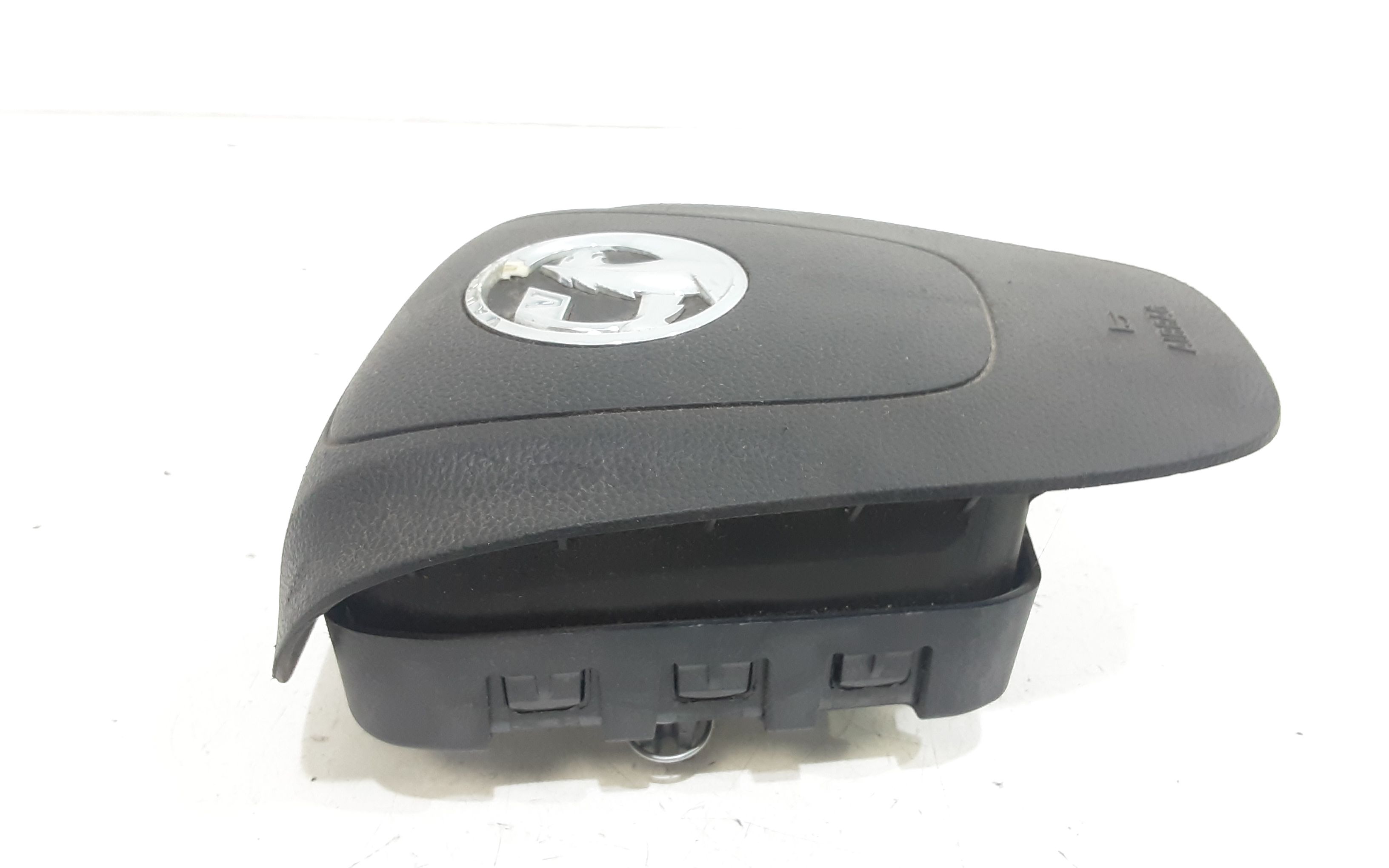 Airbag Volante OPEL Astra J