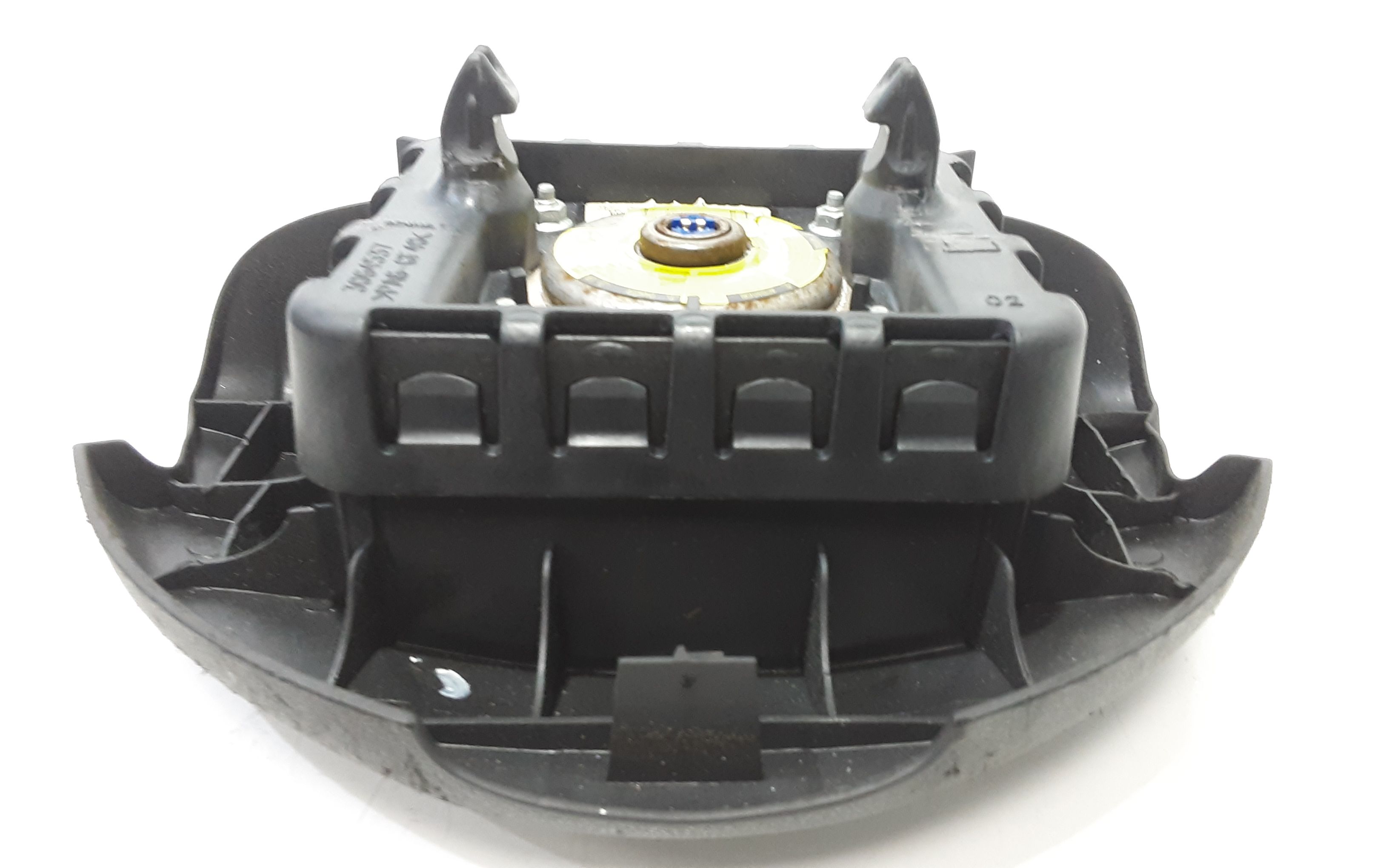 Airbag Volante DACIA Sandero 1 Serie