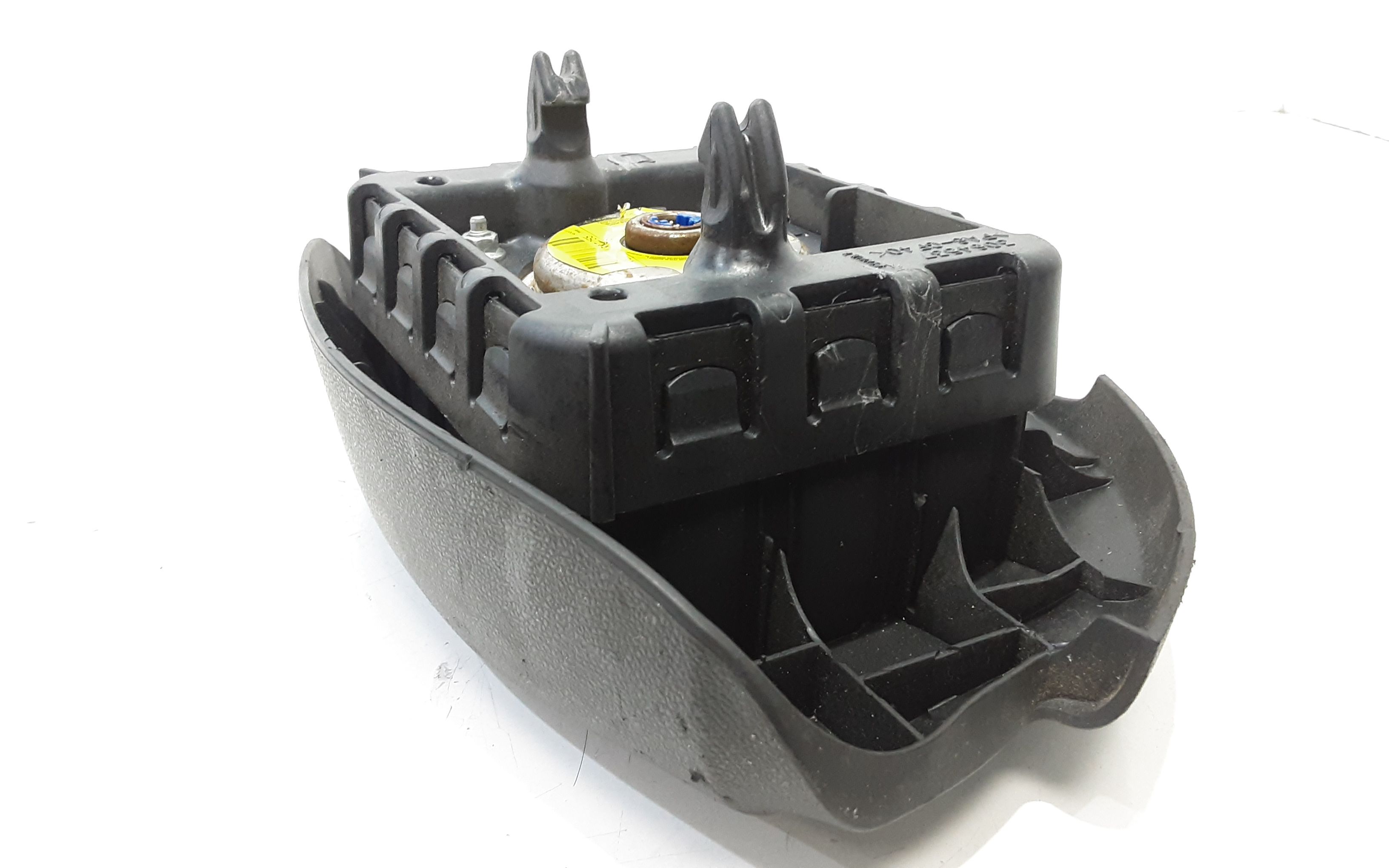 Airbag Volante DACIA Sandero 1 Serie