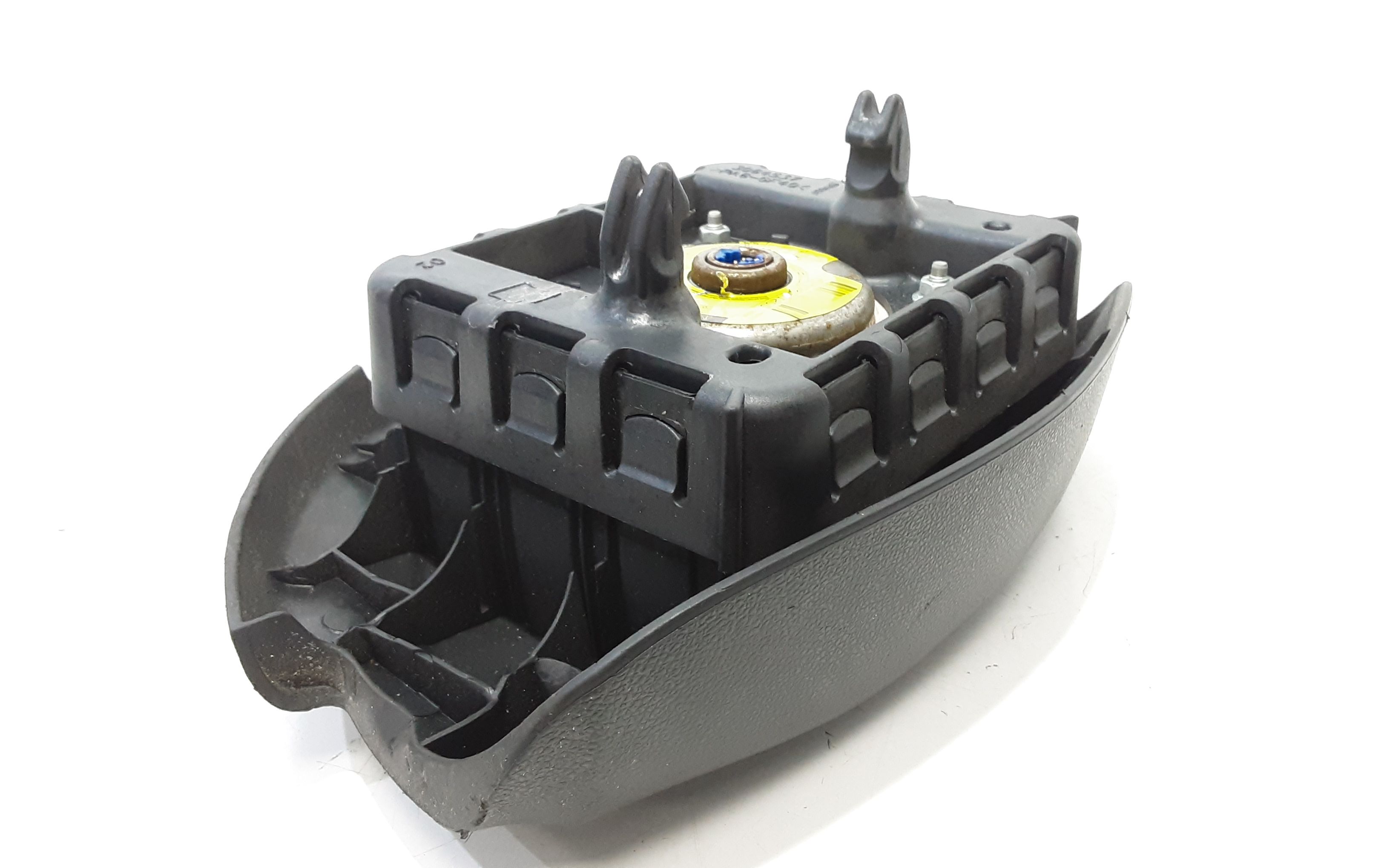 Airbag Volante DACIA Sandero 1 Serie