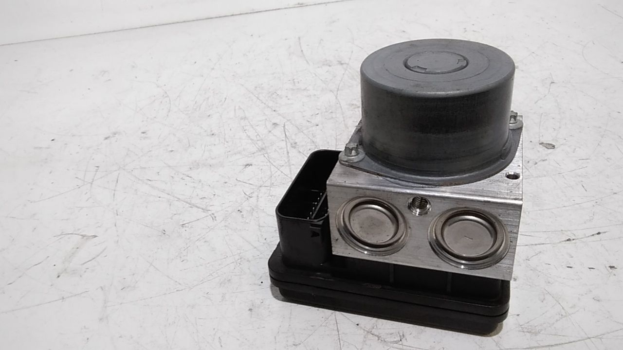 ABS PIAGGIO Medley 150cc IGET 4V ABS (16>19)