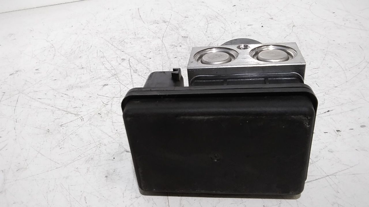 ABS PIAGGIO Medley 150cc IGET 4V ABS (16>19)