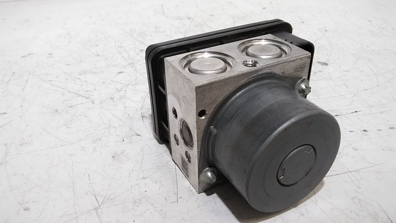 ABS PIAGGIO Medley 150cc IGET 4V ABS (16>19)