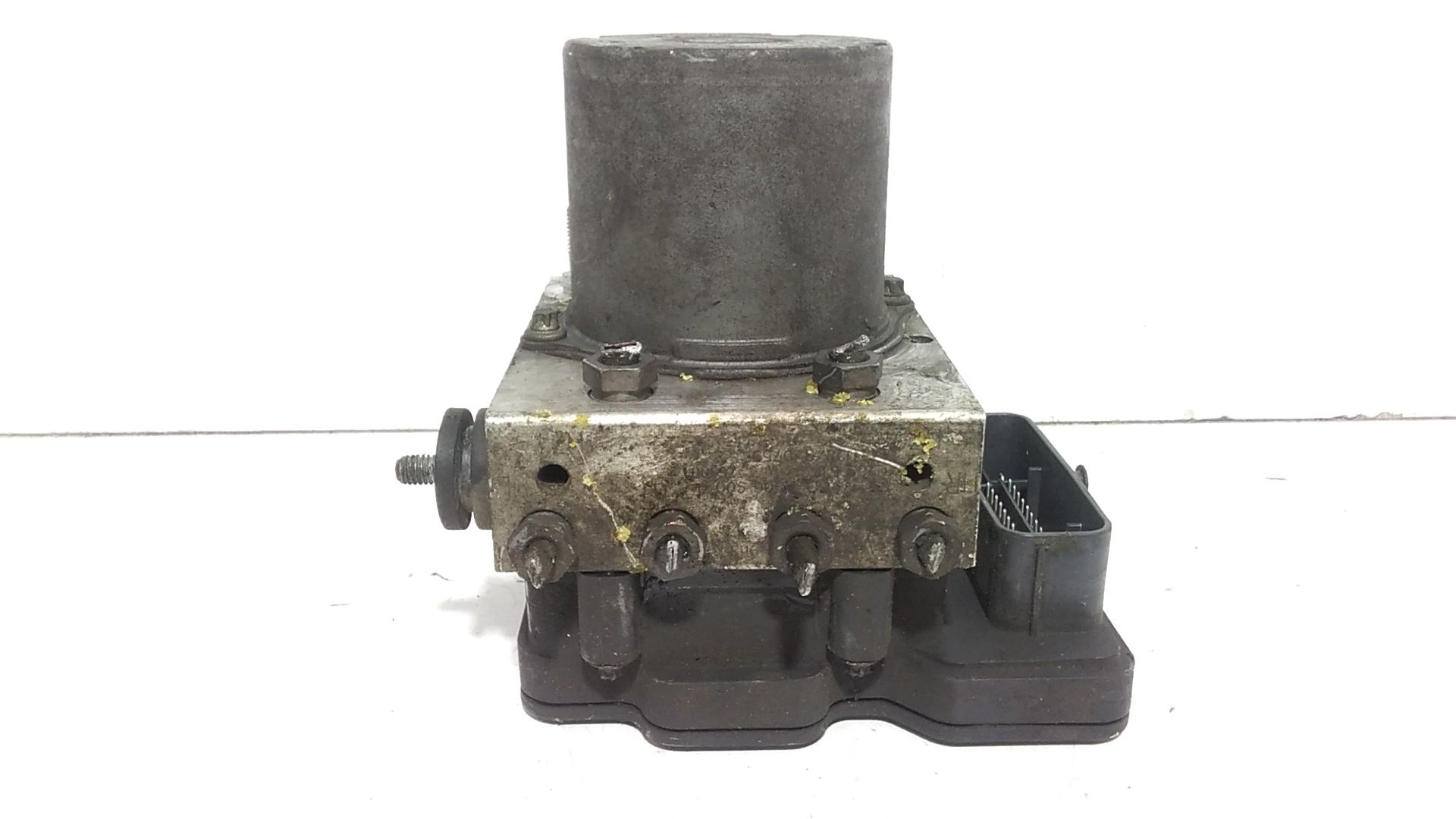 ABS MERCEDES Sprinter W906 3 Serie