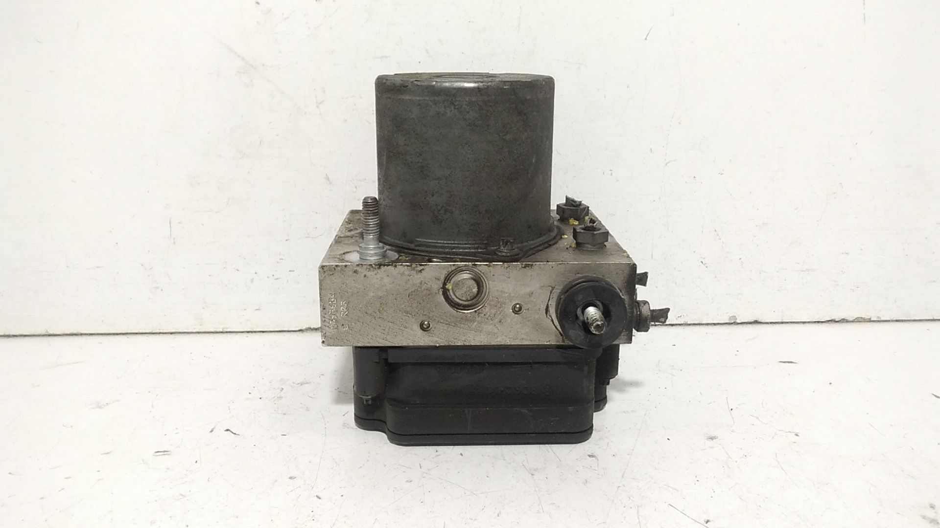 ABS MERCEDES Sprinter W906 3 Serie