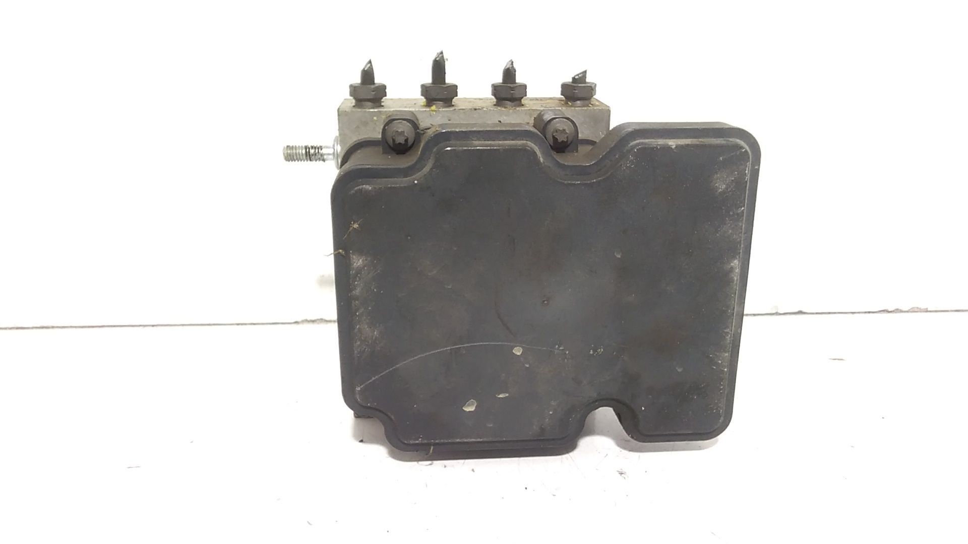 ABS MERCEDES Sprinter W906 3 Serie